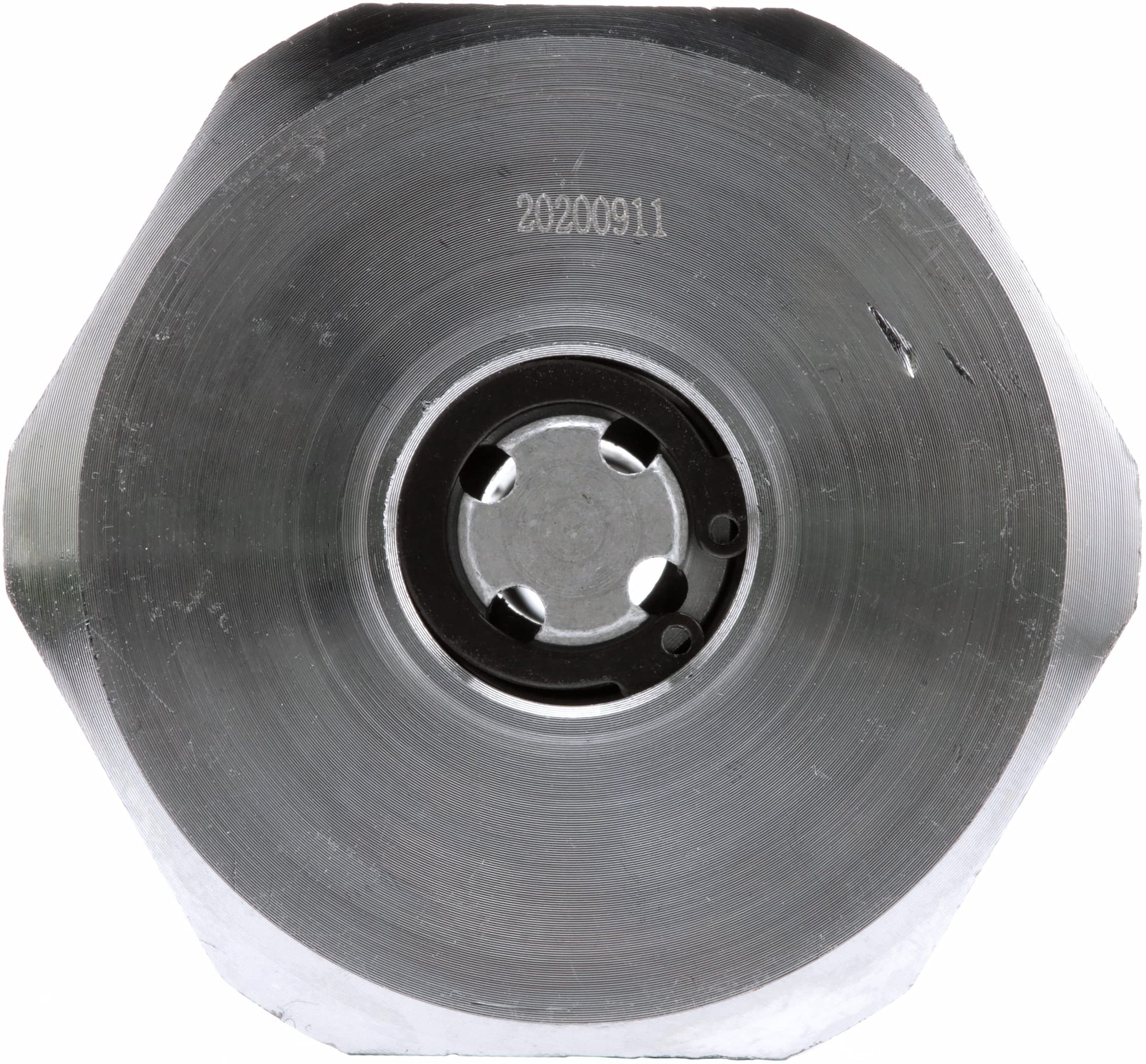 Gates Engine VVS315 Variable Valve Timing Solenoid