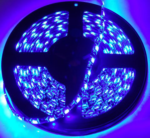 LED Strip Light Race Sport (RS-3528-1MB)