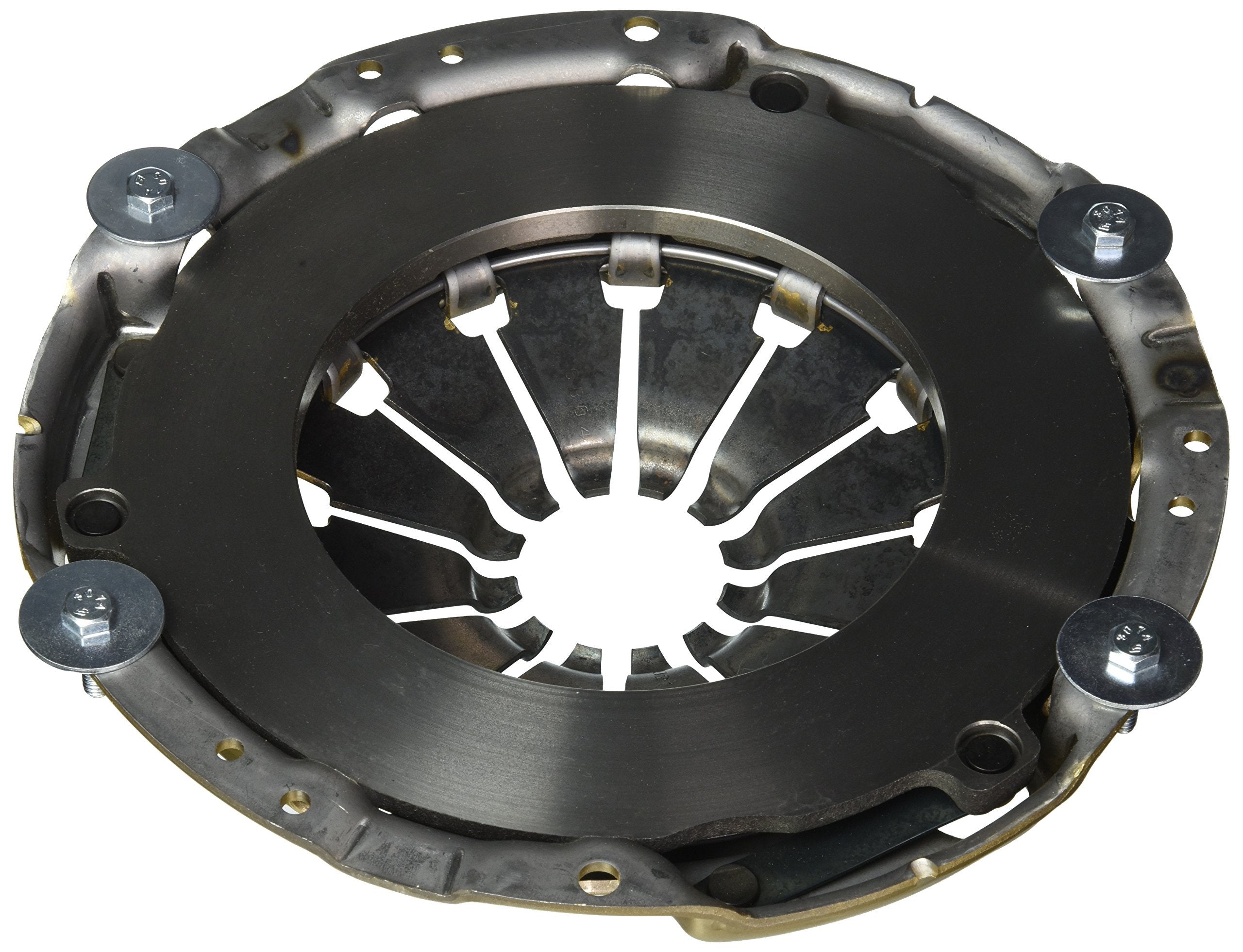 Centerforce I CF361975 Centerforce Clutch Pressure Plate