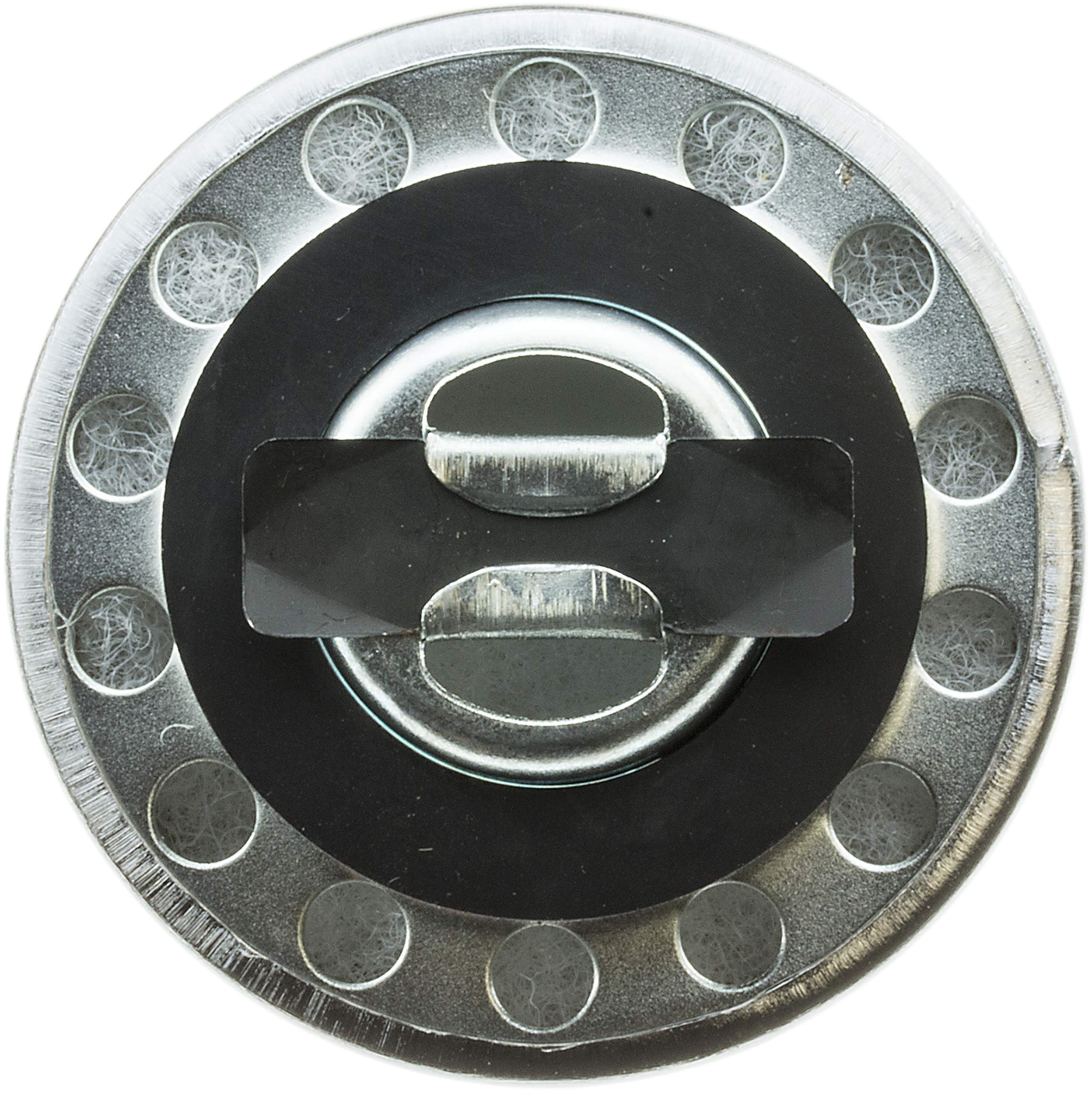 Engine Oil Breather Cap Gates 31064