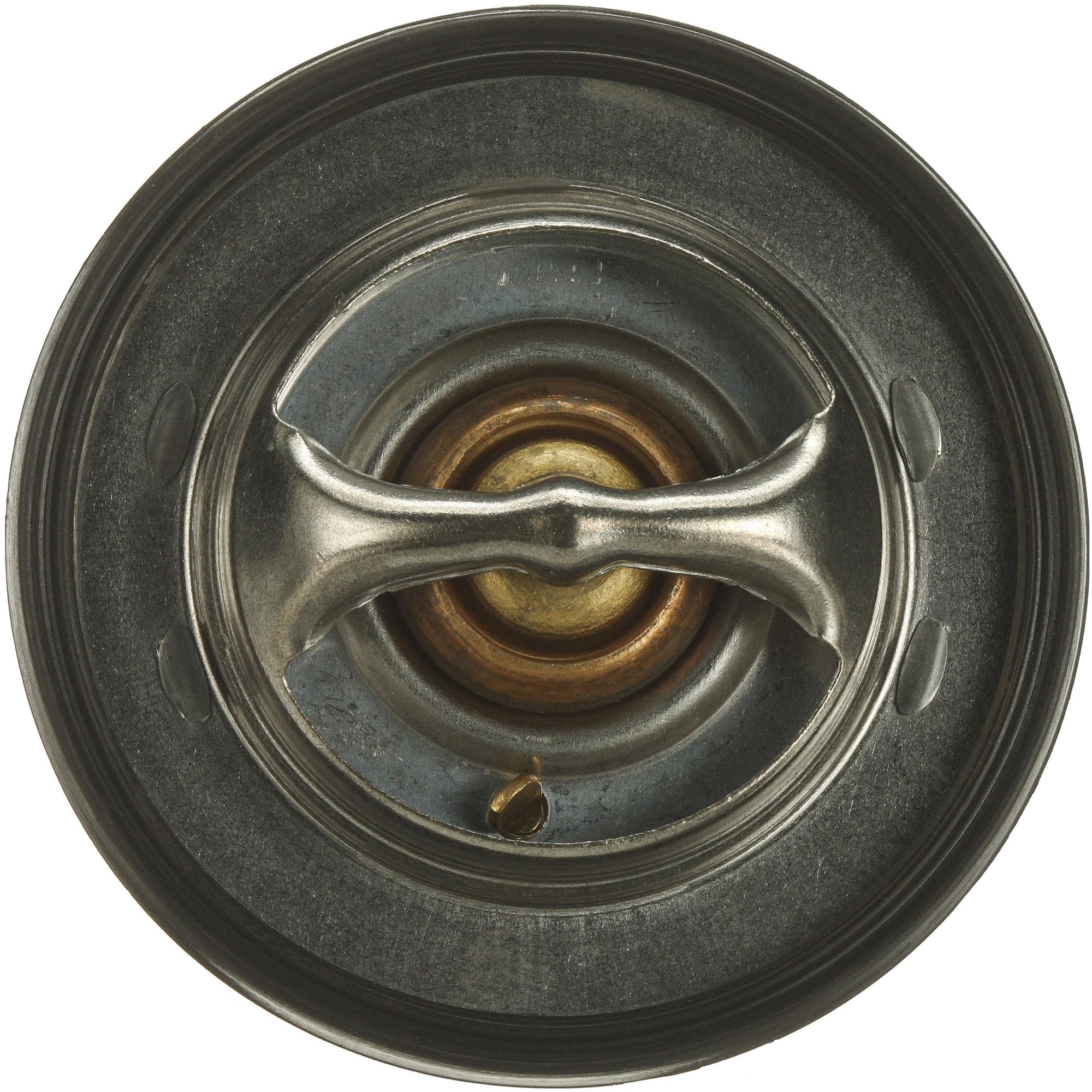 34253 Gates OE Type Engine Coolant Thermostat