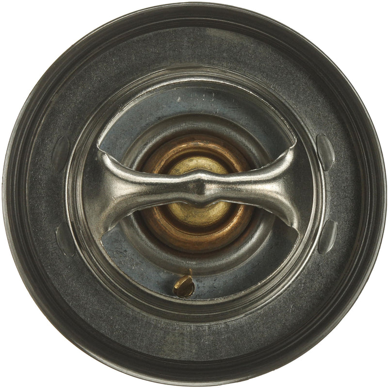 34253 Gates OE Type Engine Coolant Thermostat