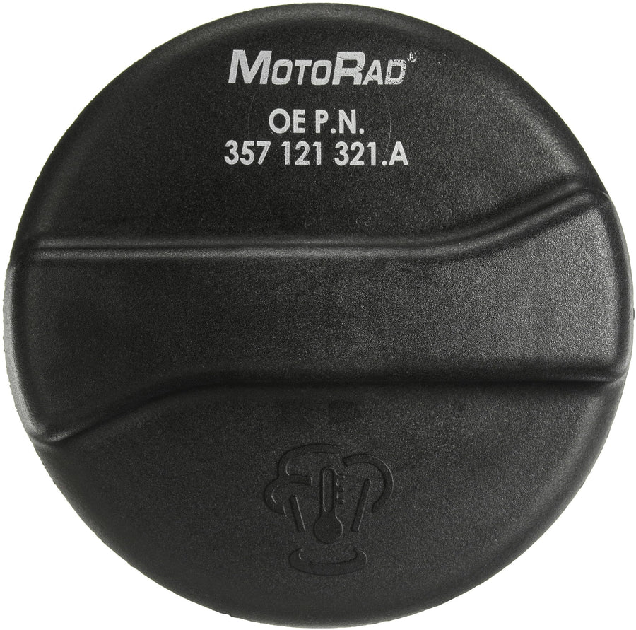Cap Gates 31328