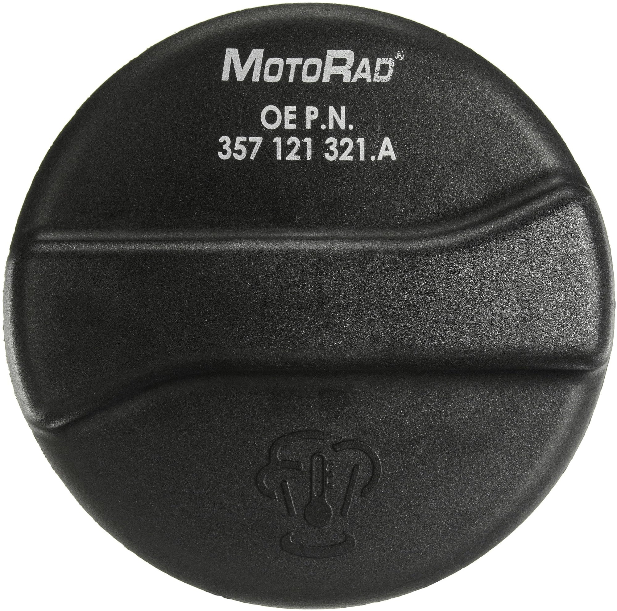 Cap Gates 31328