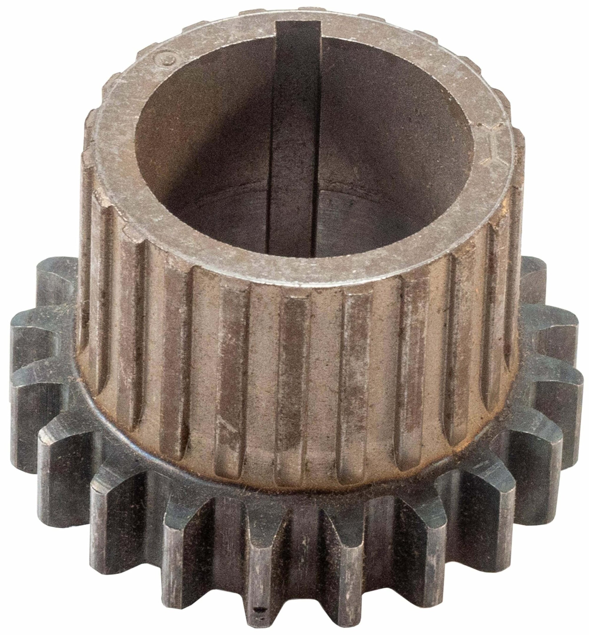 S609 Melling Timing Chain Sprocket