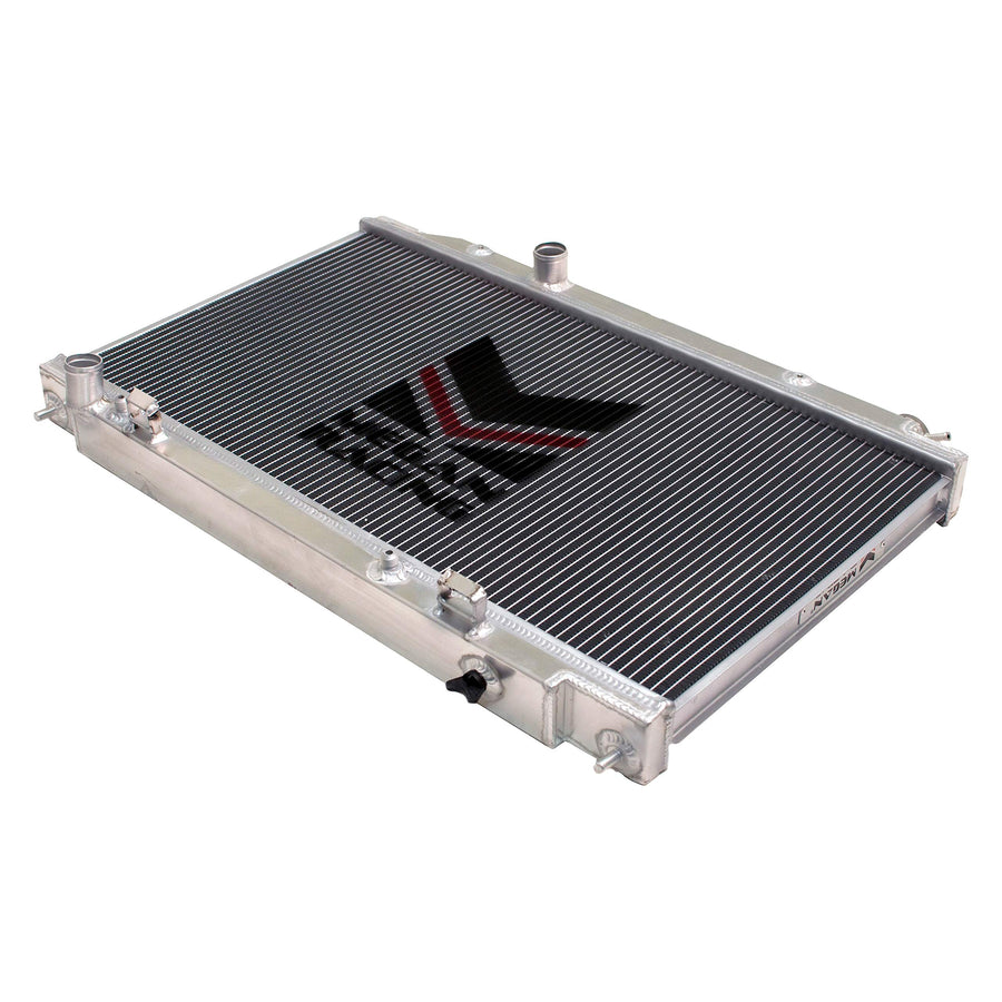 Radiator Megan Racing MR-RT-NA02