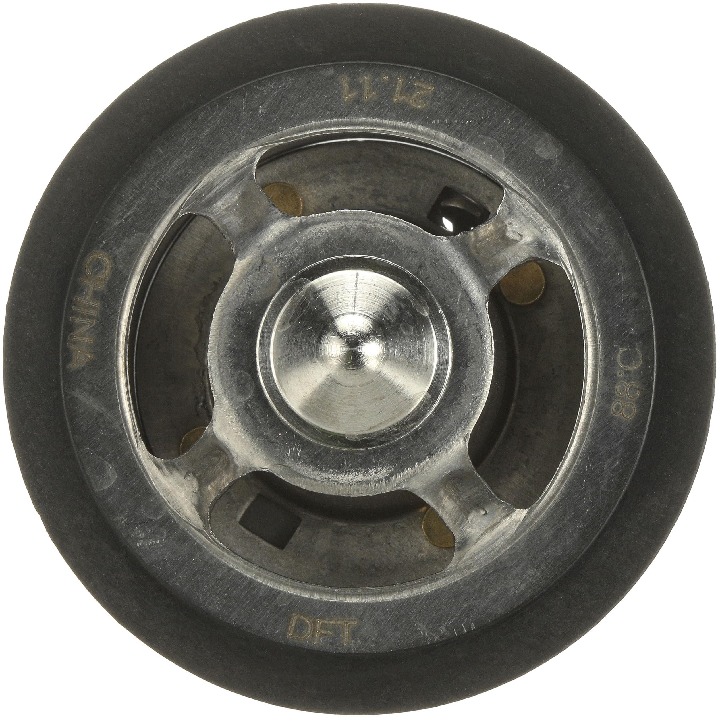 Thermostat Gates 33922