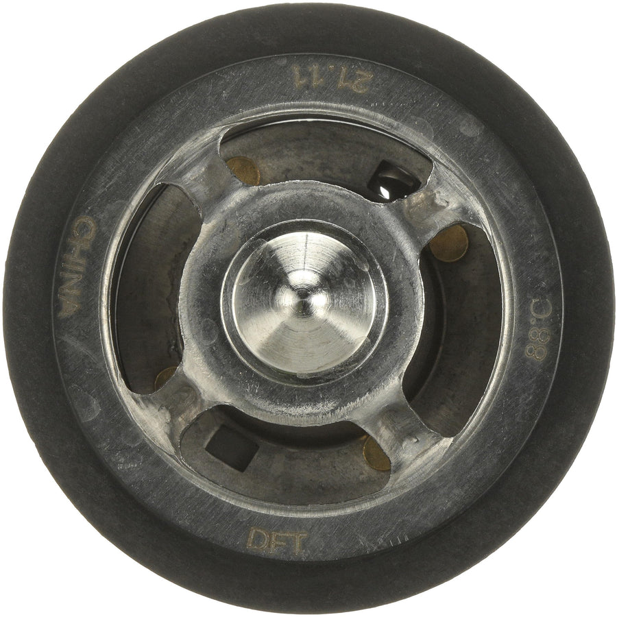 Thermostat Gates 33922