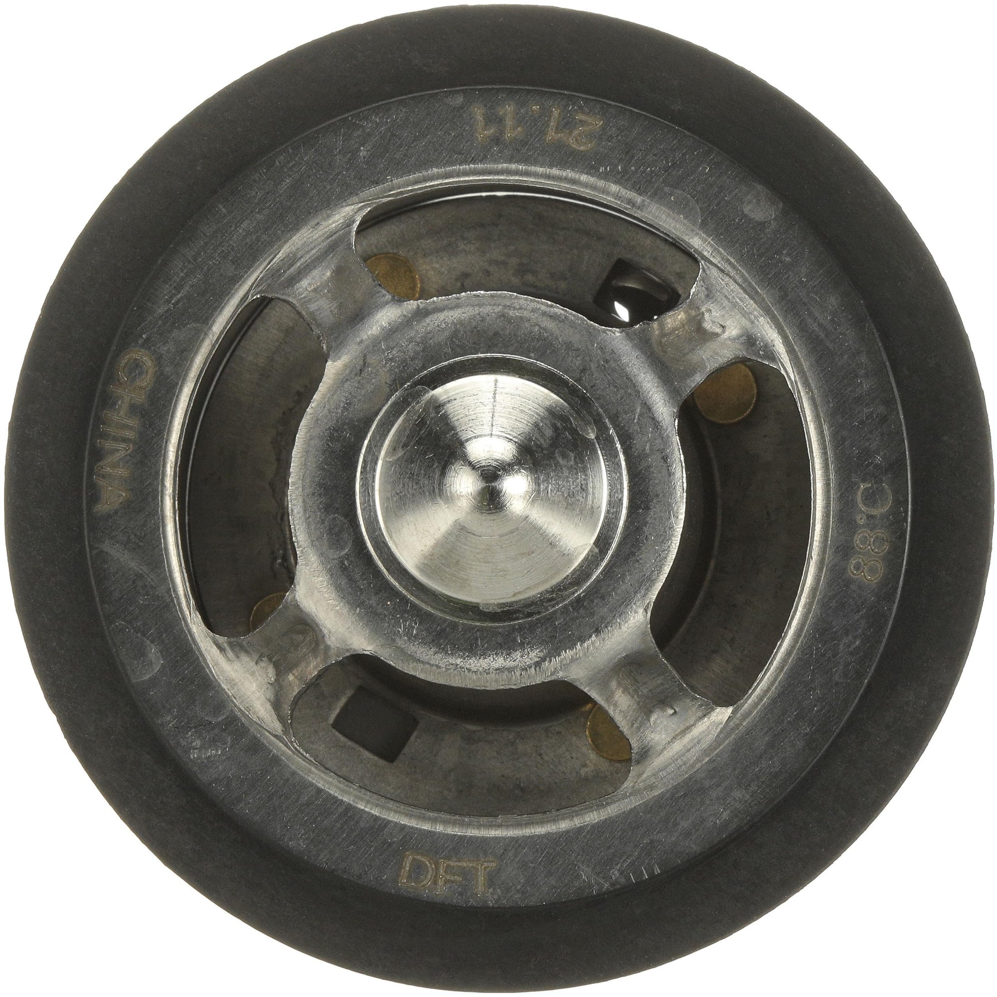 Thermostat Gates 33922