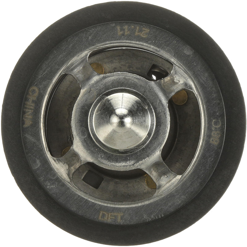Thermostat Gates 33922