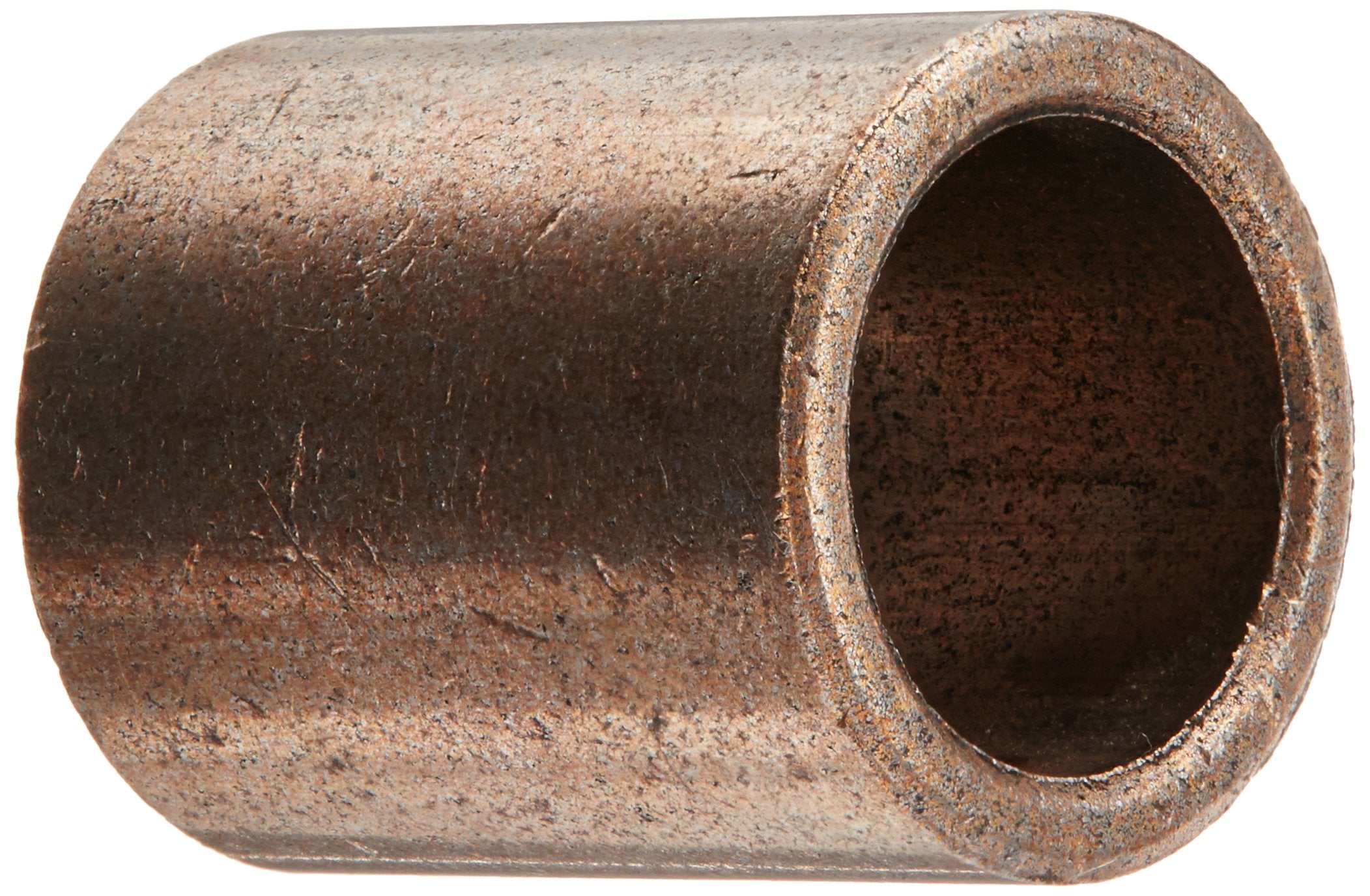 BU37 RAM Clutches Pilot Bushing