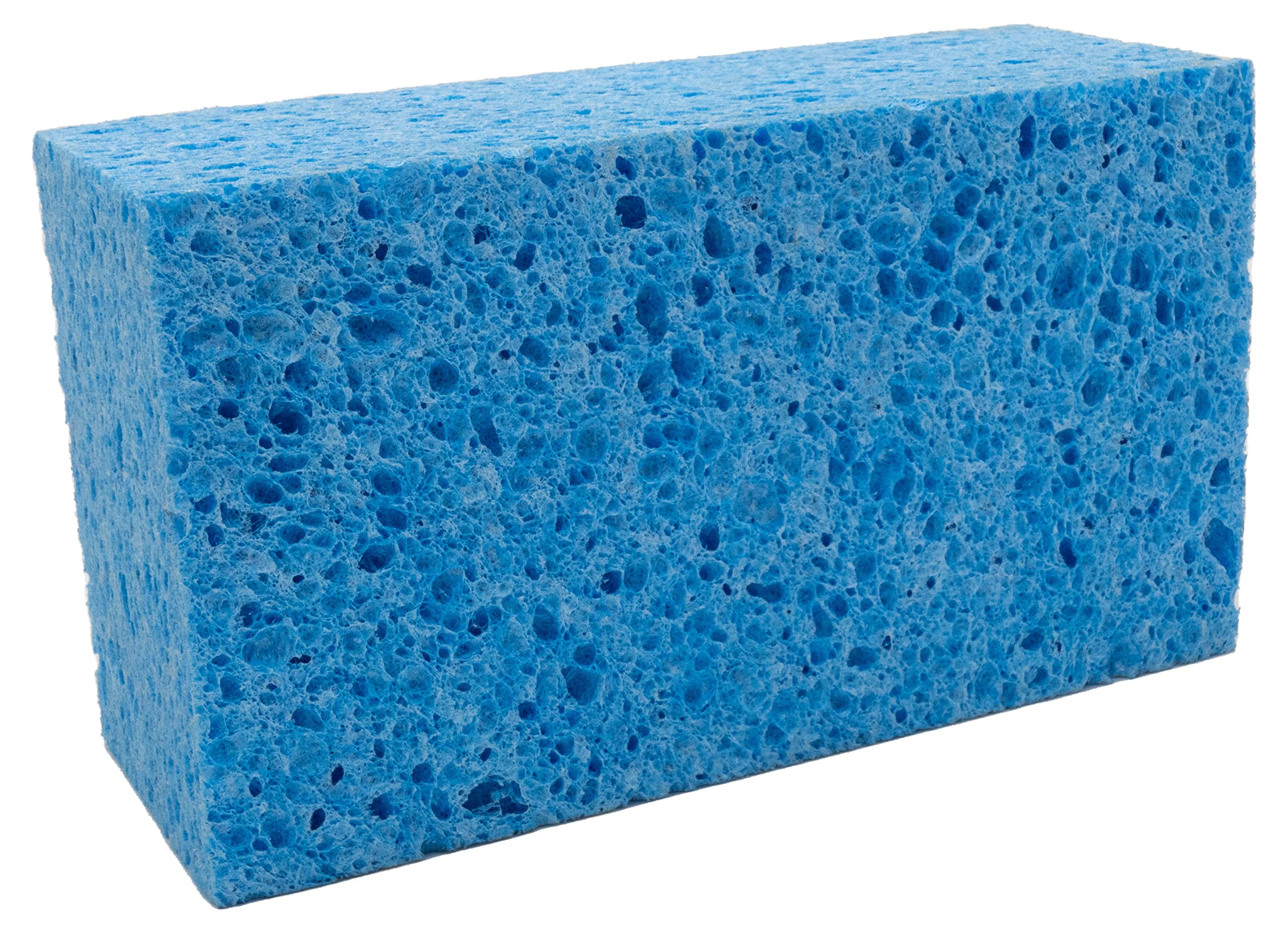 Cellulose STAR BRITE Big Boat Bail Sponge 7x3 3/4x1 3/4 (040075)