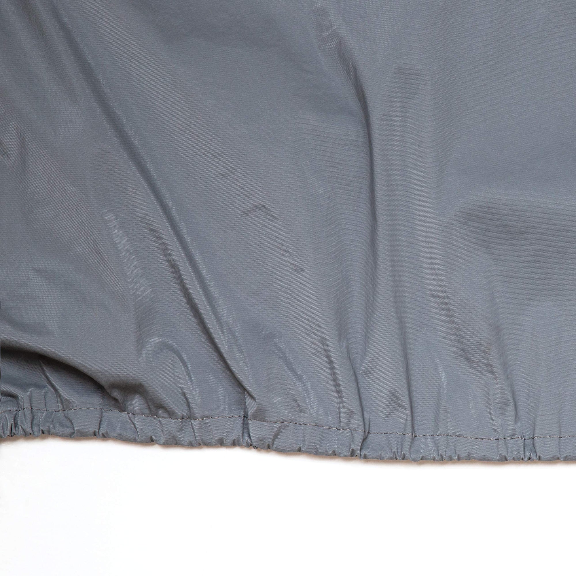 Weather-Resistant Champion Power Equipment Storage Cover for 3000 to 5500-Watt or Higher Inverter Generators