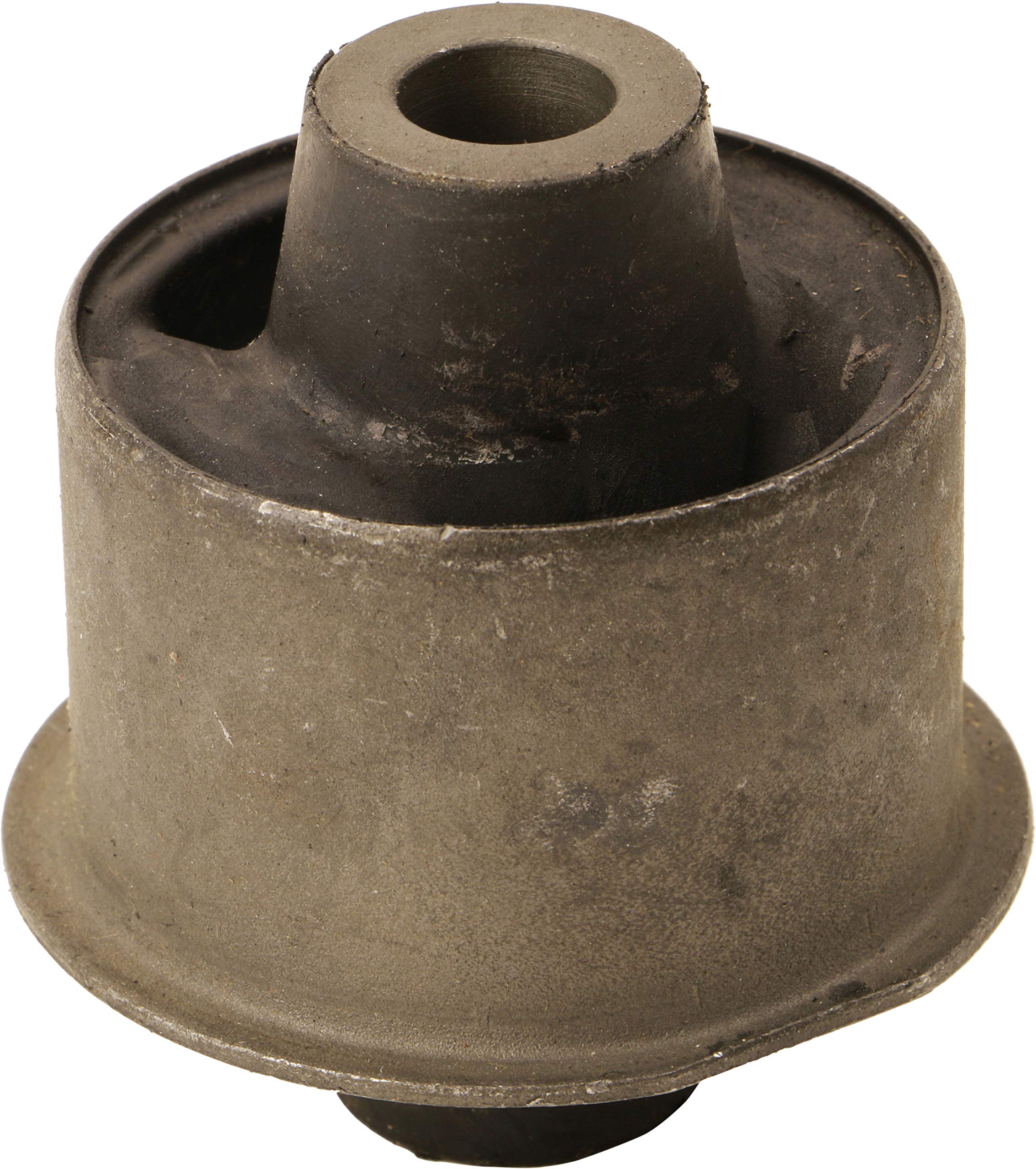 K8836 MOOG Suspension Control Arm Bushing for Ford Escape