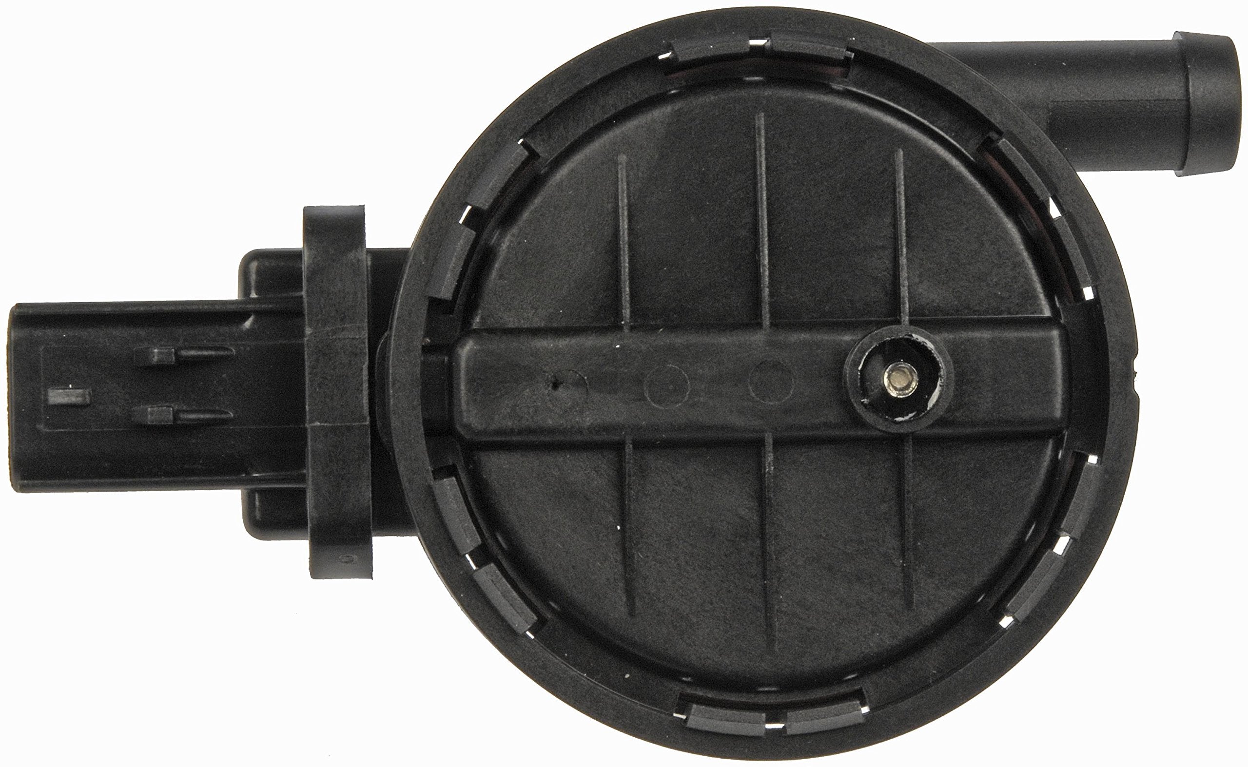 Dorman Evaporative Emissions System Leak Detection Pump 310-501 Compatible with Select Dodge/Jeep/Mitsubishi Models