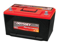 65-760 Odyssey Battery lead_acid_battery