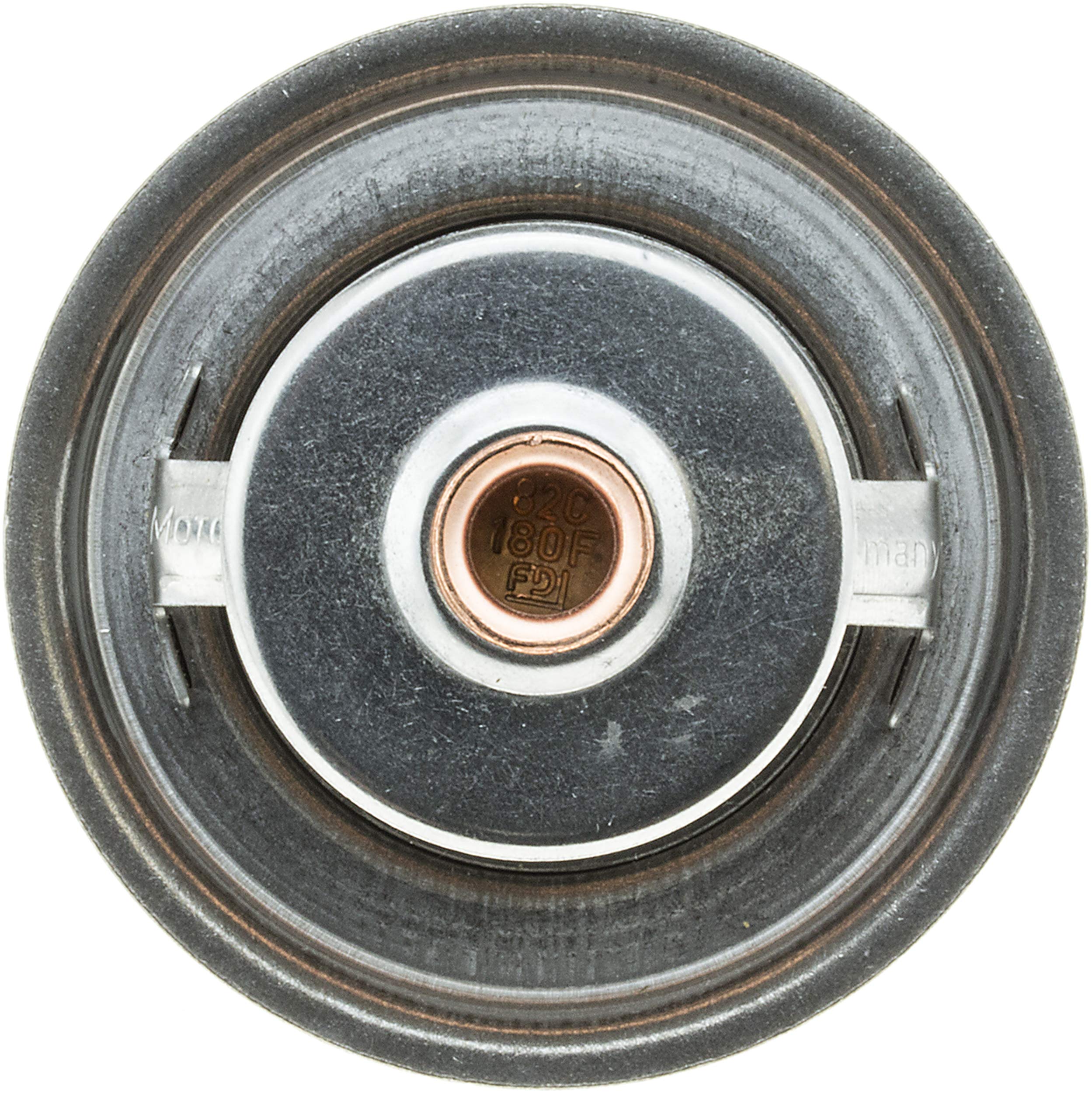 34028 Gates Thermostat