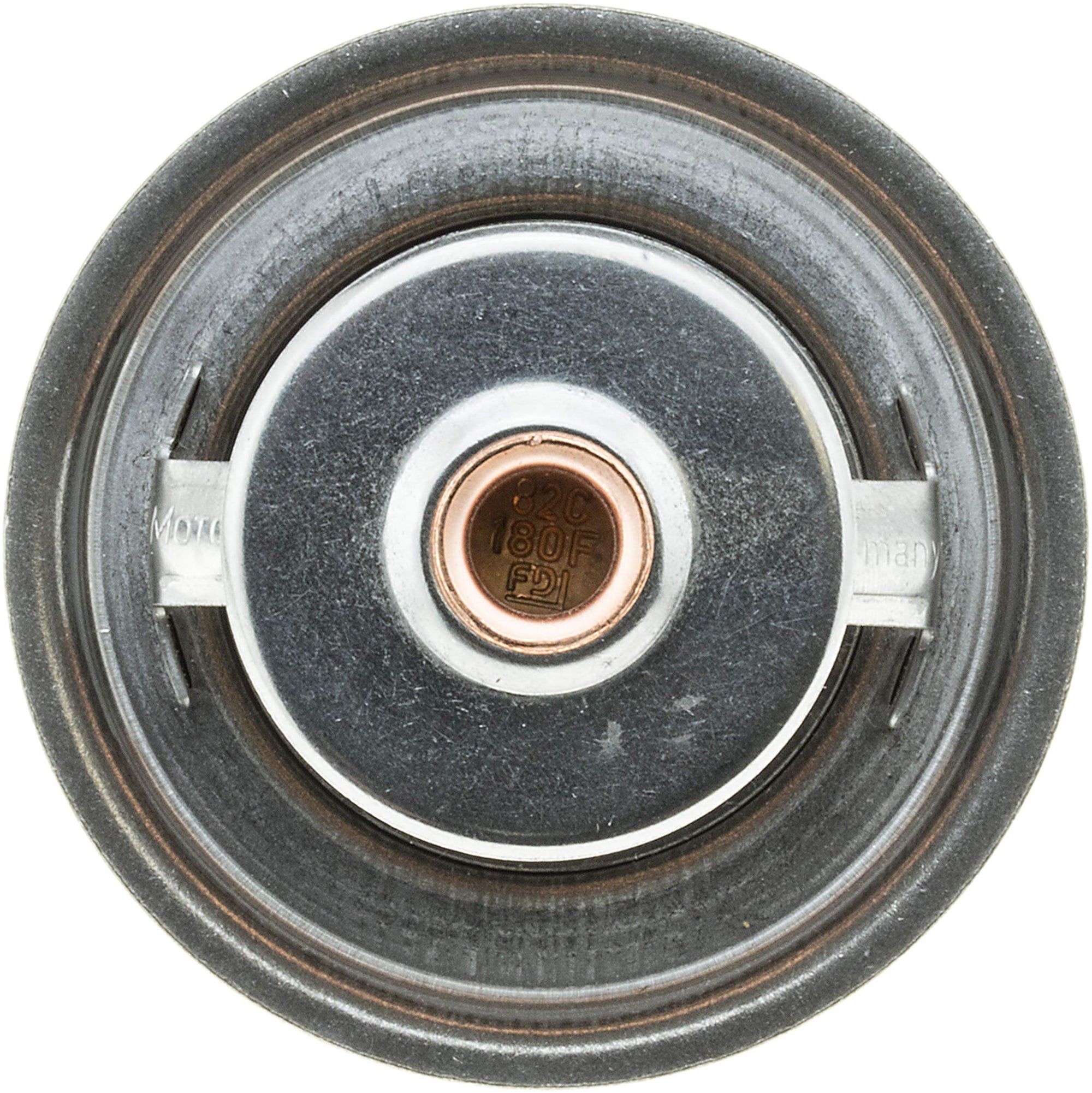34028 Gates Thermostat