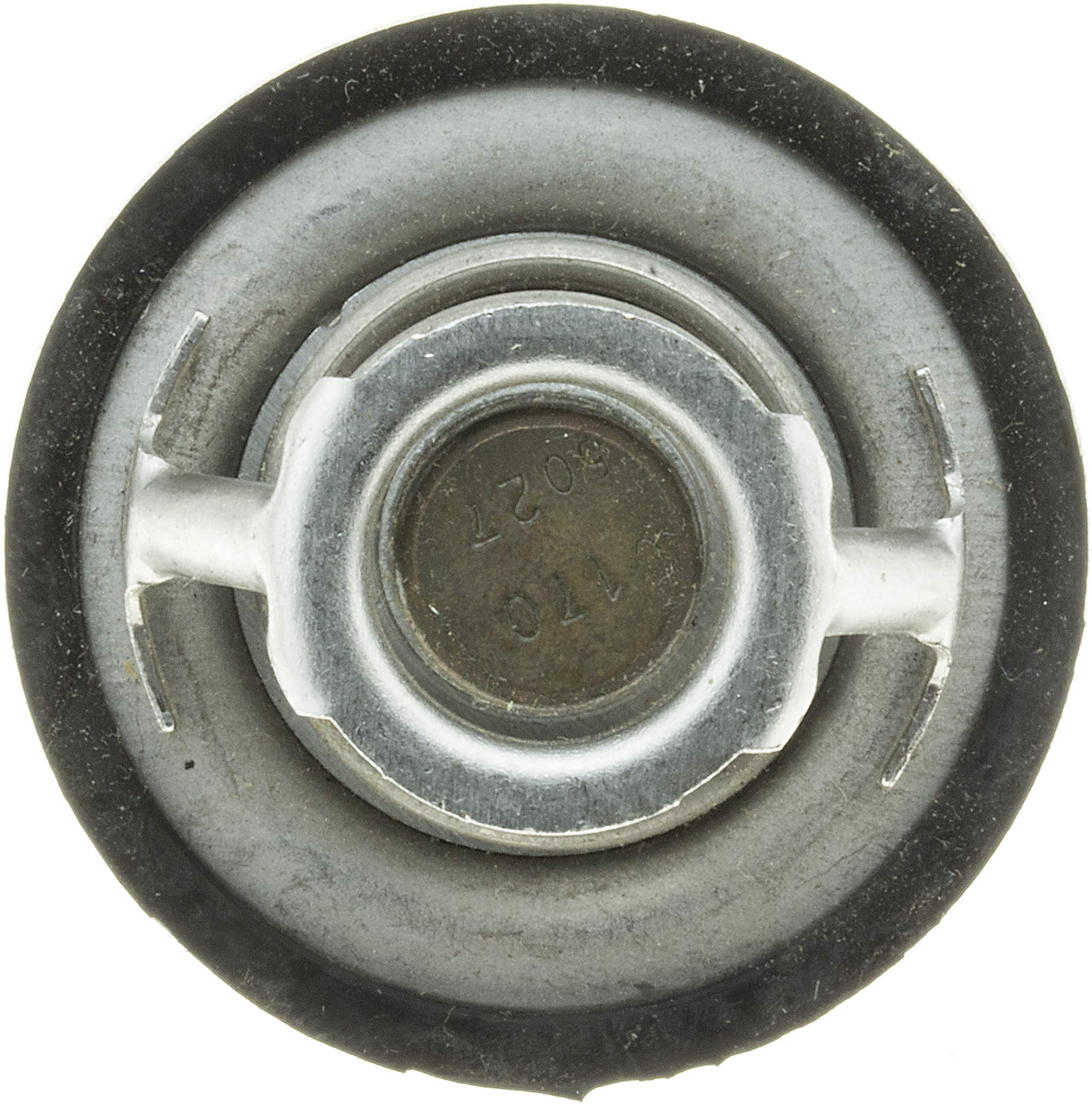 OE Type Gates 33817 Engine Coolant Thermostat