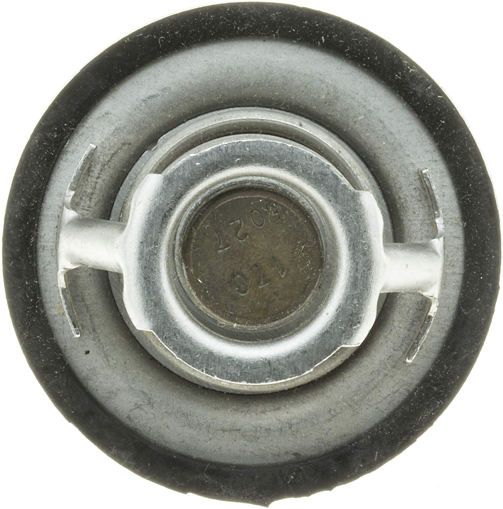 OE Type Gates 33817 Engine Coolant Thermostat