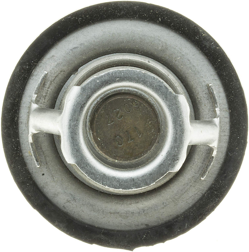 OE Type Gates 33817 Engine Coolant Thermostat