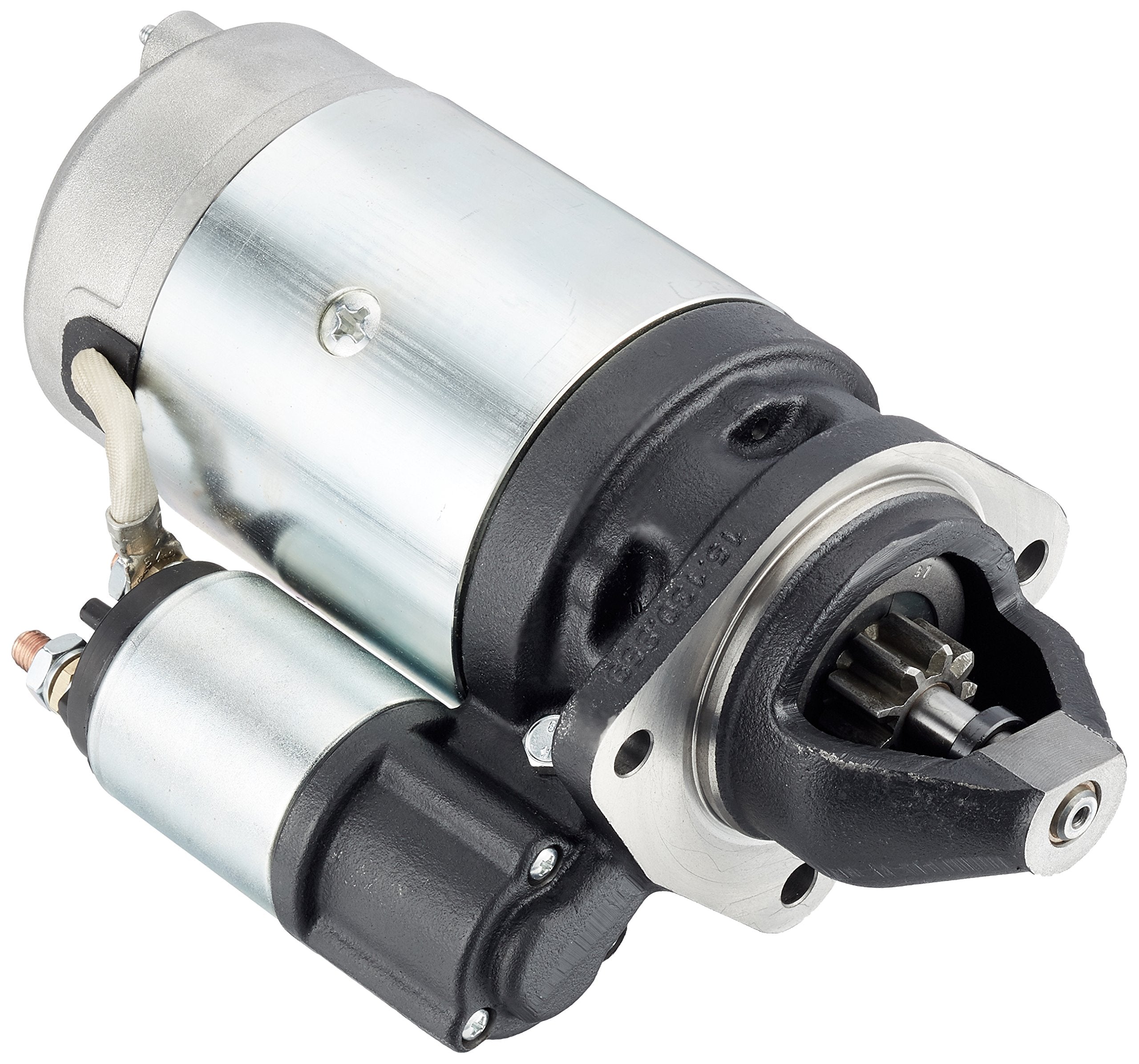 Eorig Grinding MS 220 Starter