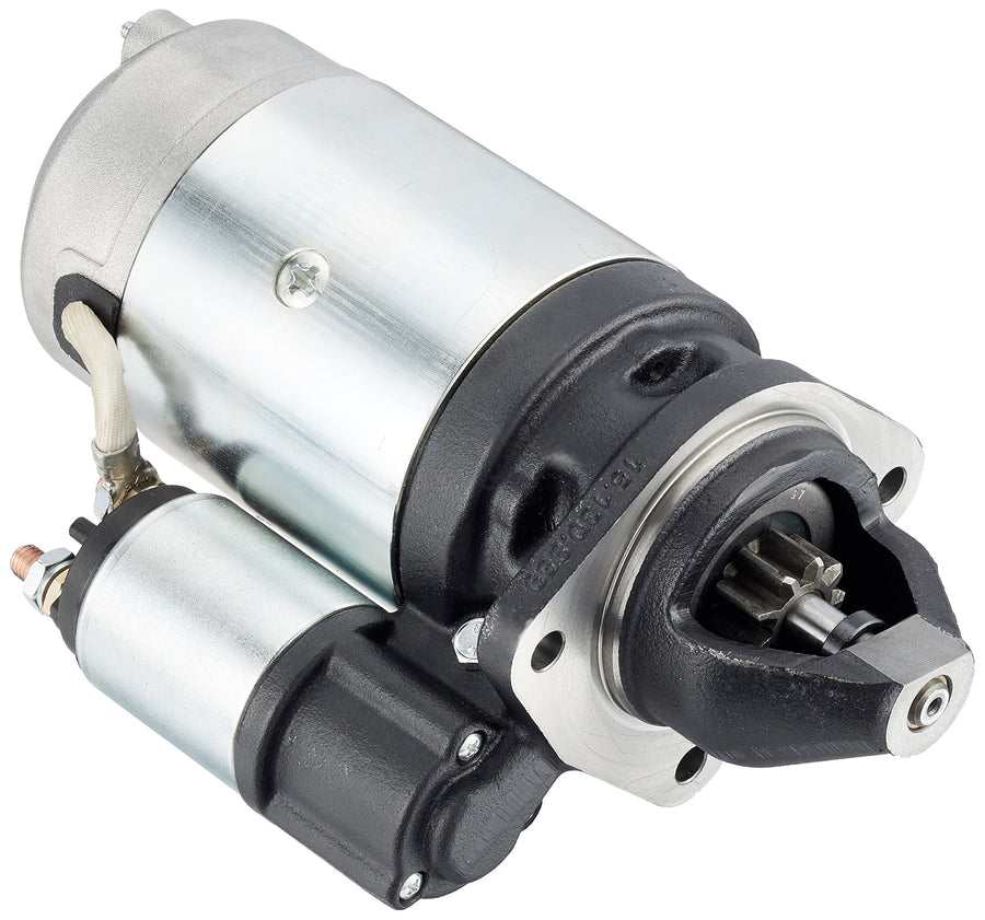 Eorig Grinding MS 220 Starter