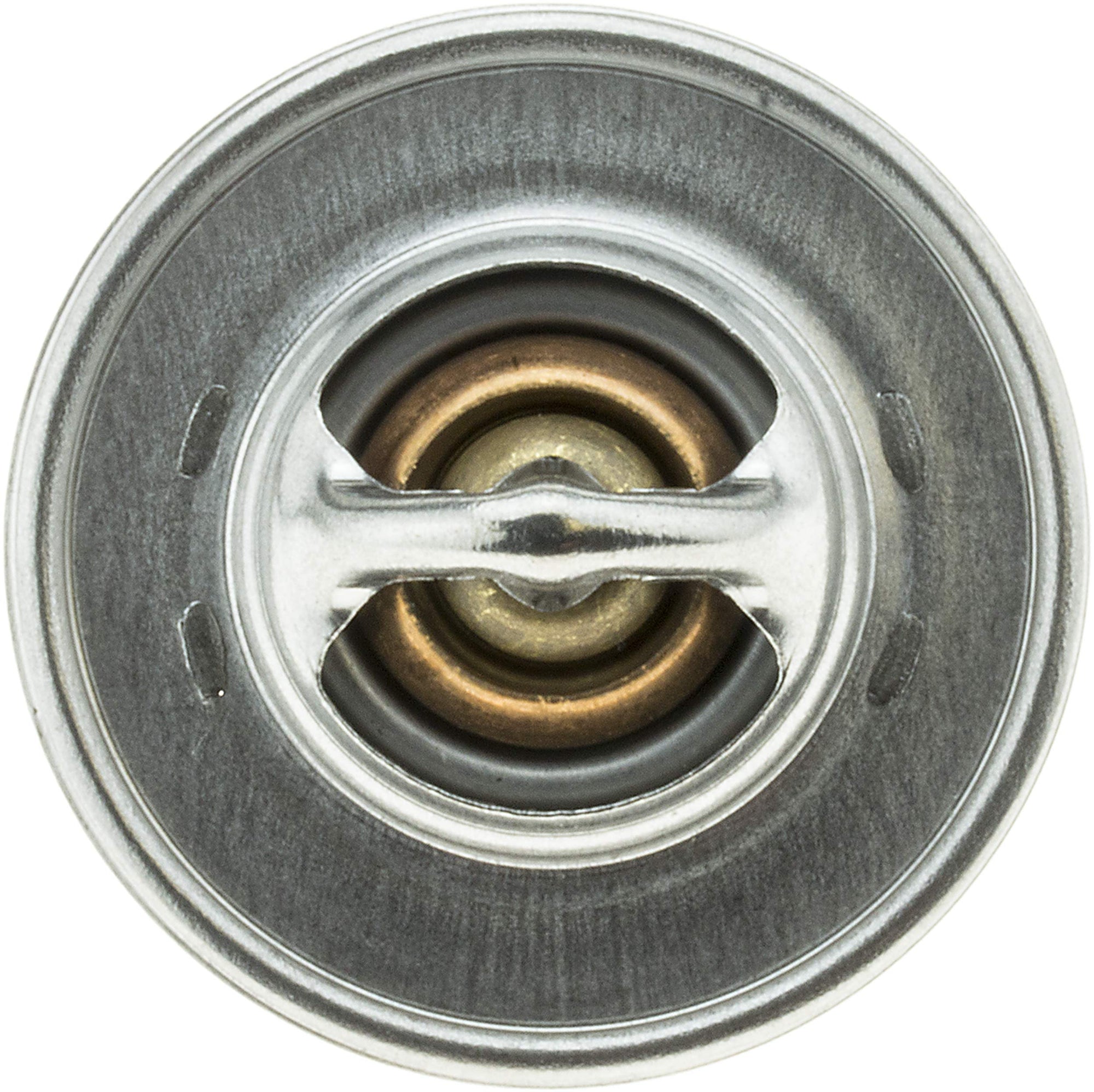 OE Type Gates 33010 Engine Coolant Thermostat