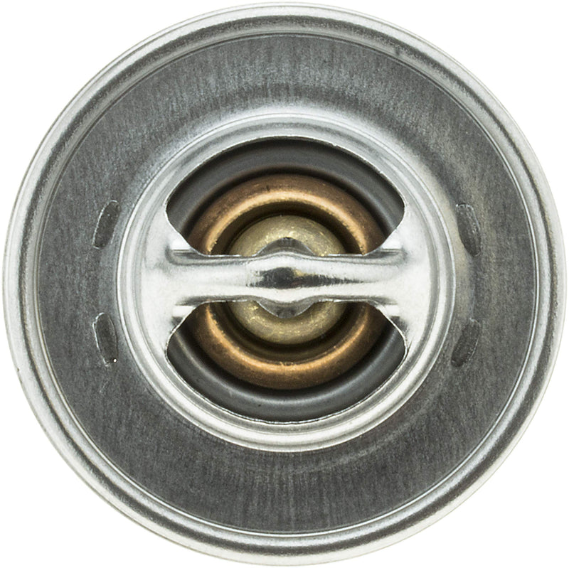 OE Type Gates 33010 Engine Coolant Thermostat