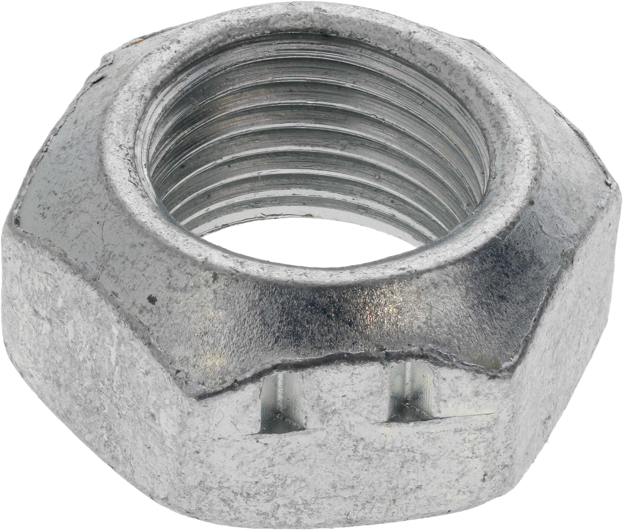 Pinion Lock Nut Spicer 30185