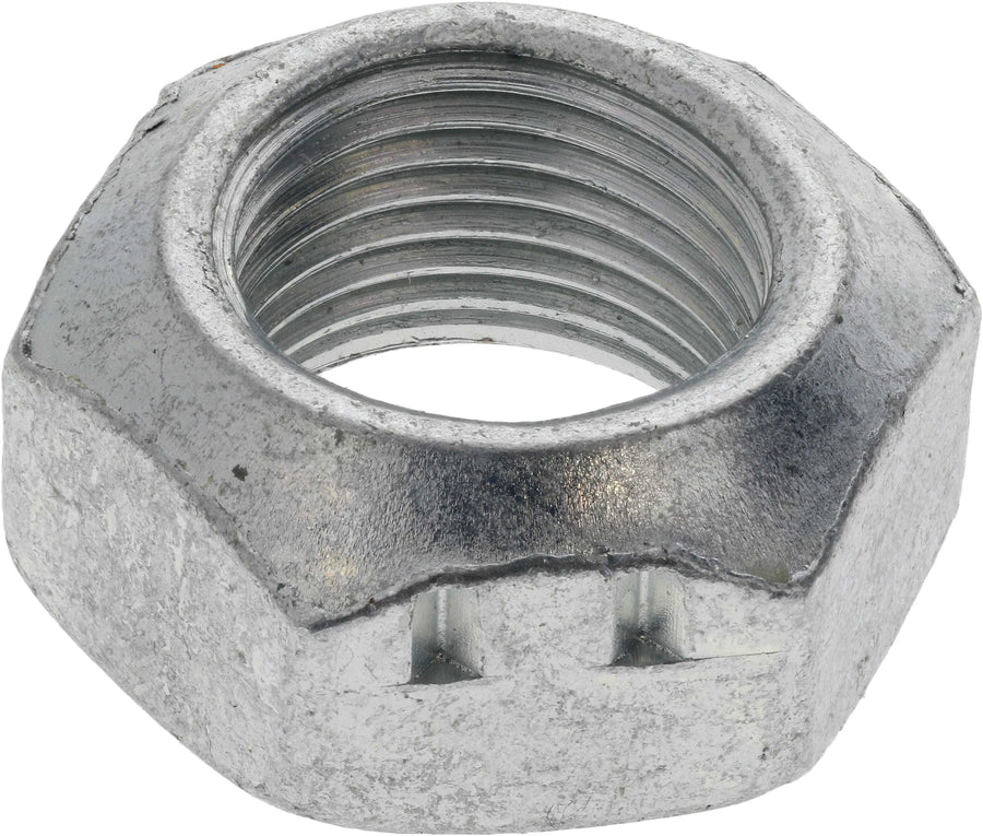 Pinion Lock Nut Spicer 30185