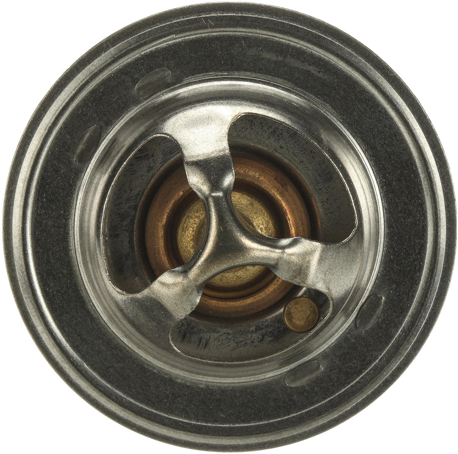 Premium Gates 33983S Engine Coolant Thermostat