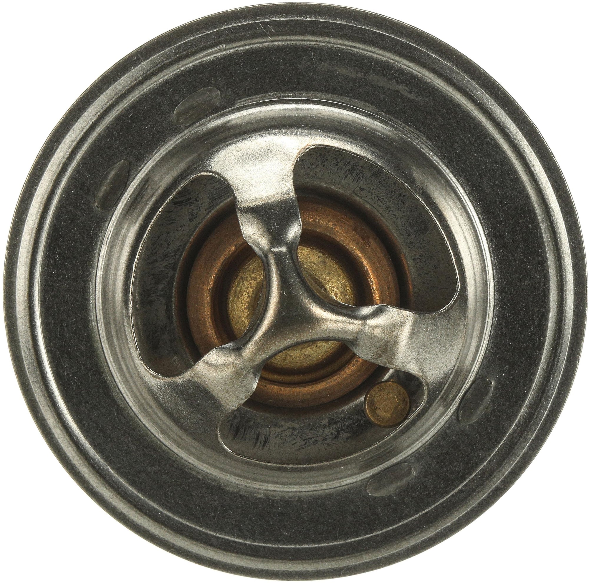 Premium Gates 33983S Engine Coolant Thermostat