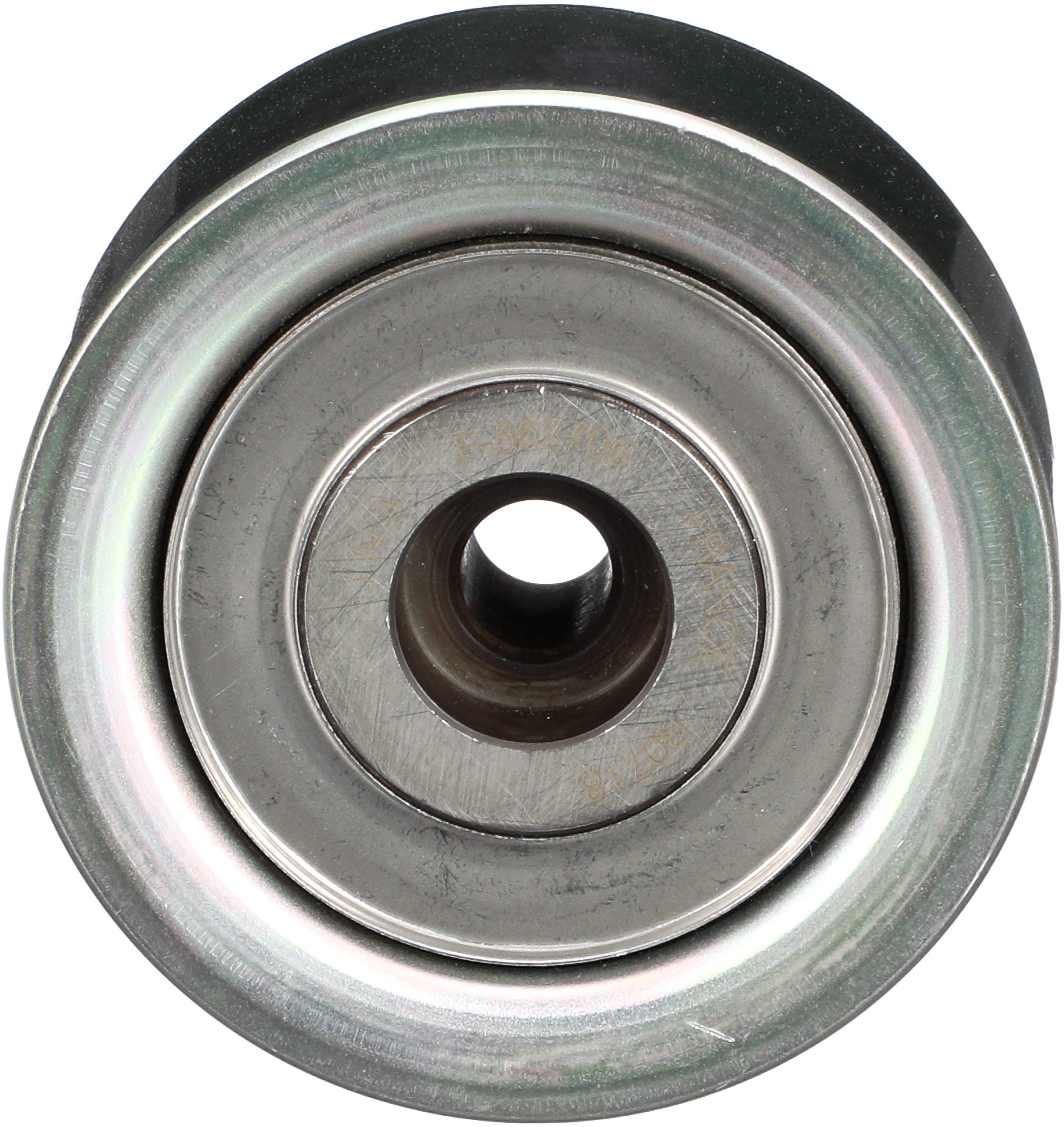 36742 nobrandname DriveAlign Belt Drive Idler/Tensioner Pulley
