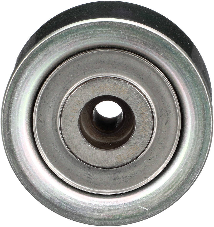 36742 nobrandname DriveAlign Belt Drive Idler/Tensioner Pulley