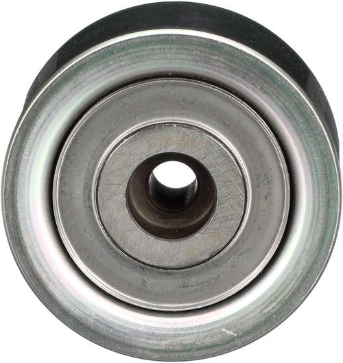 36742 nobrandname DriveAlign Belt Drive Idler/Tensioner Pulley