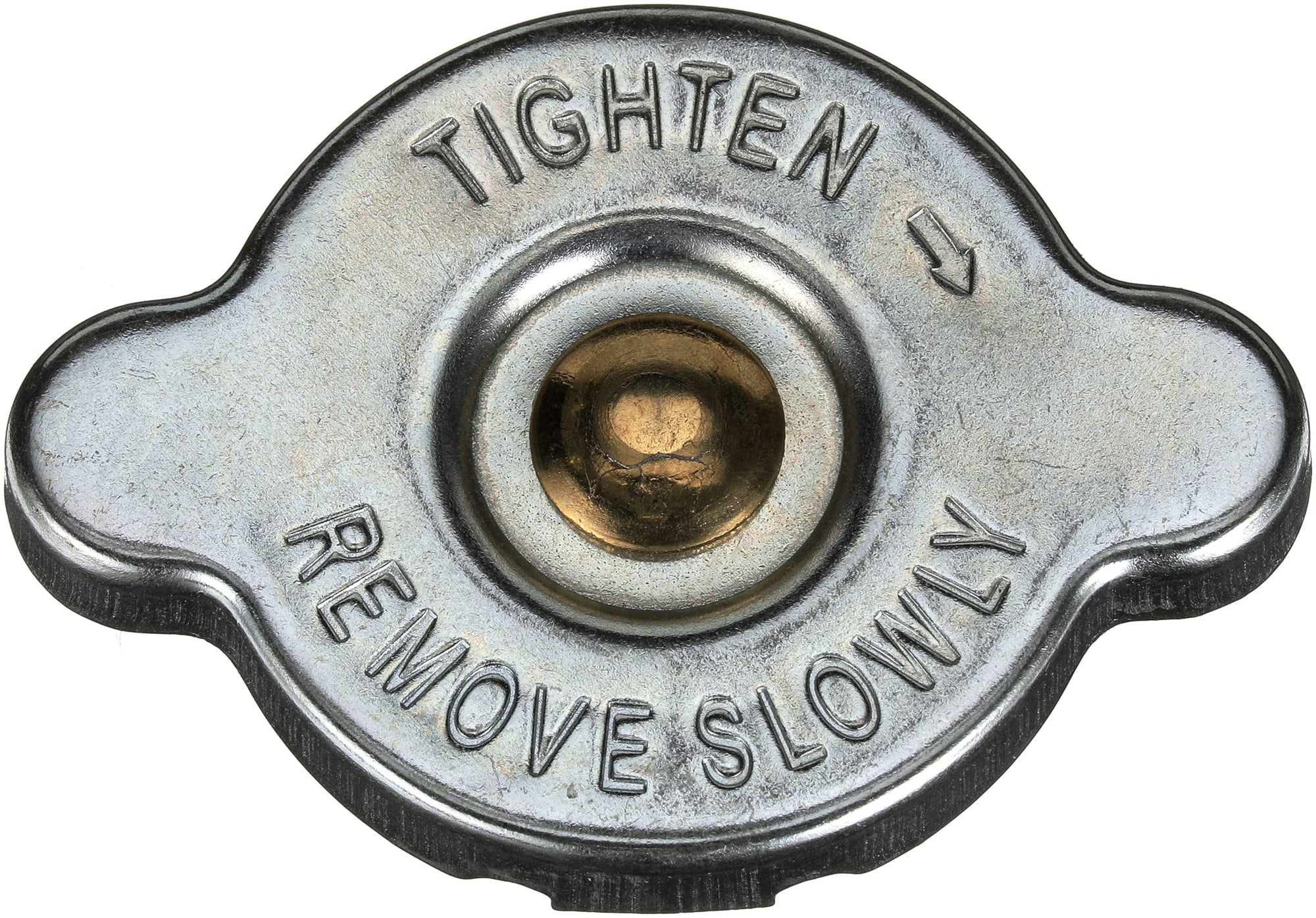 Standard Gates Radiator Cap 31561