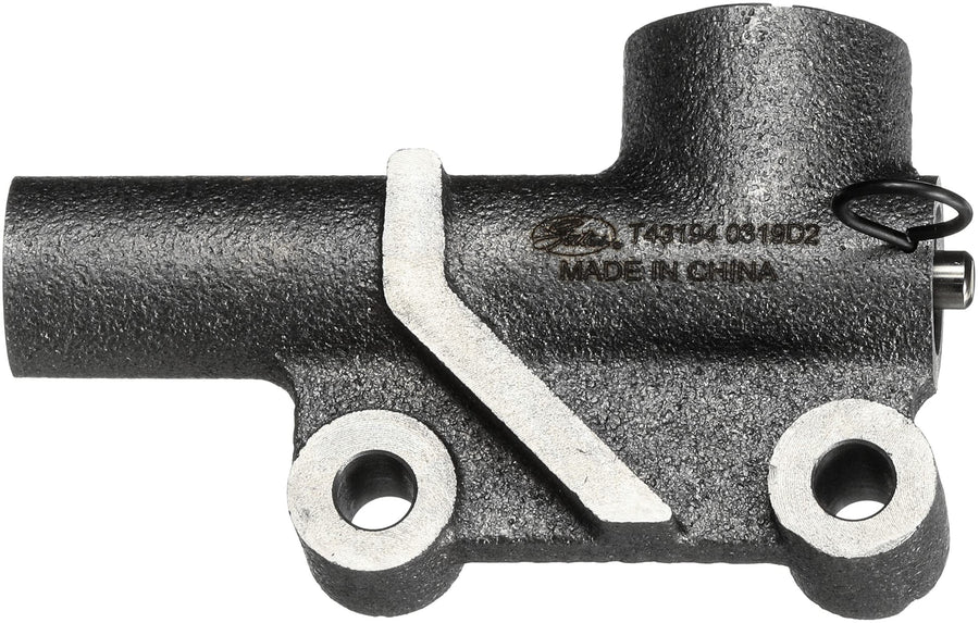 Gates T43194 Genuine PowerGrip Premium Timing Belt Tensioner