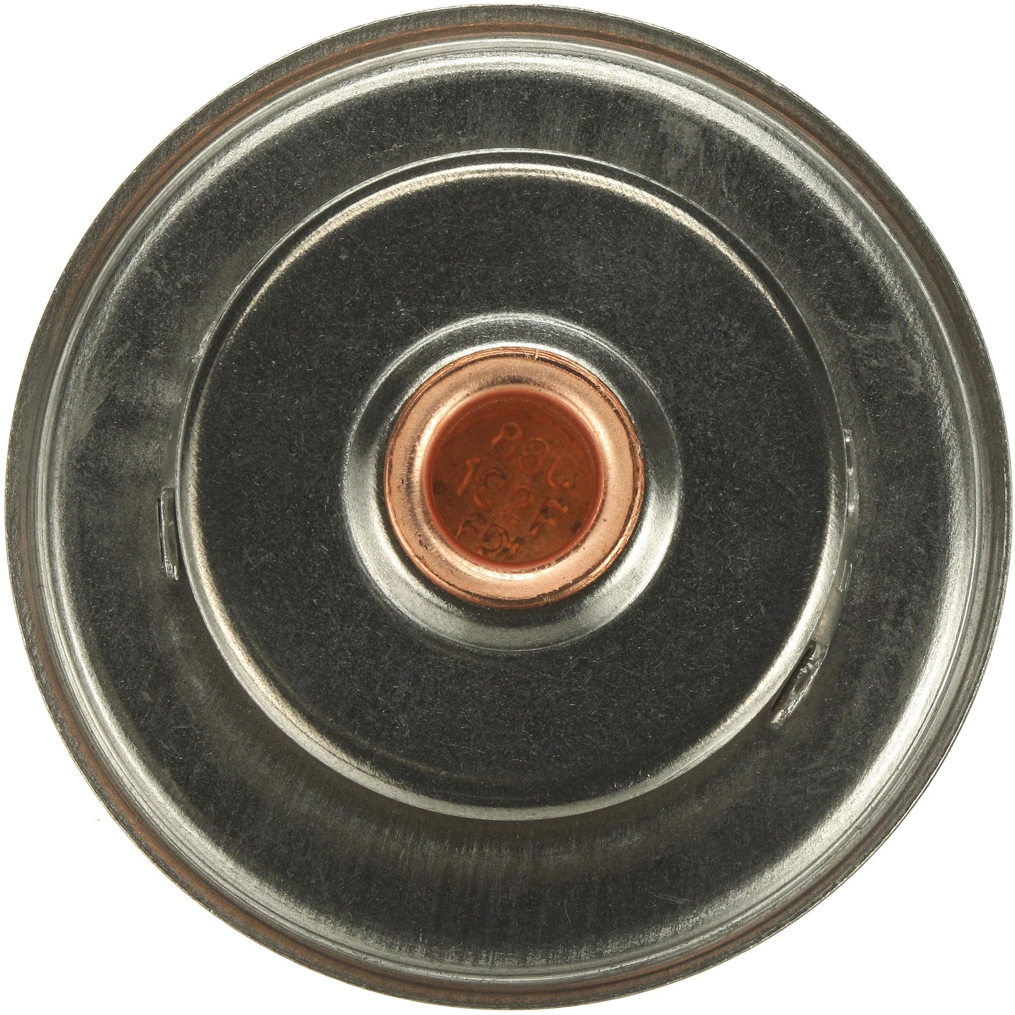 Gates OE Type 33209 Engine Coolant Thermostat