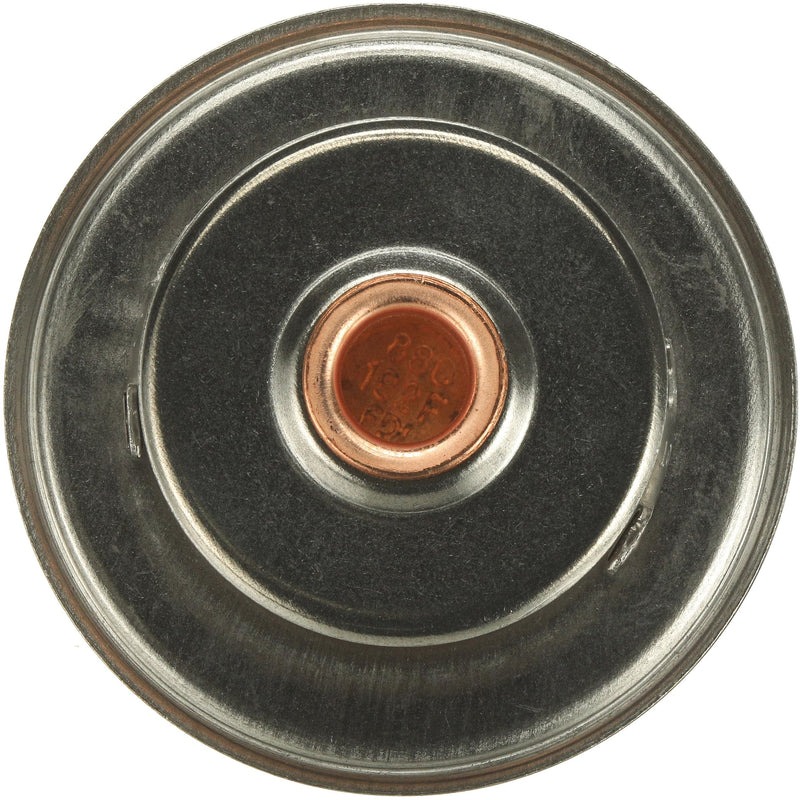 Gates OE Type 33209 Engine Coolant Thermostat