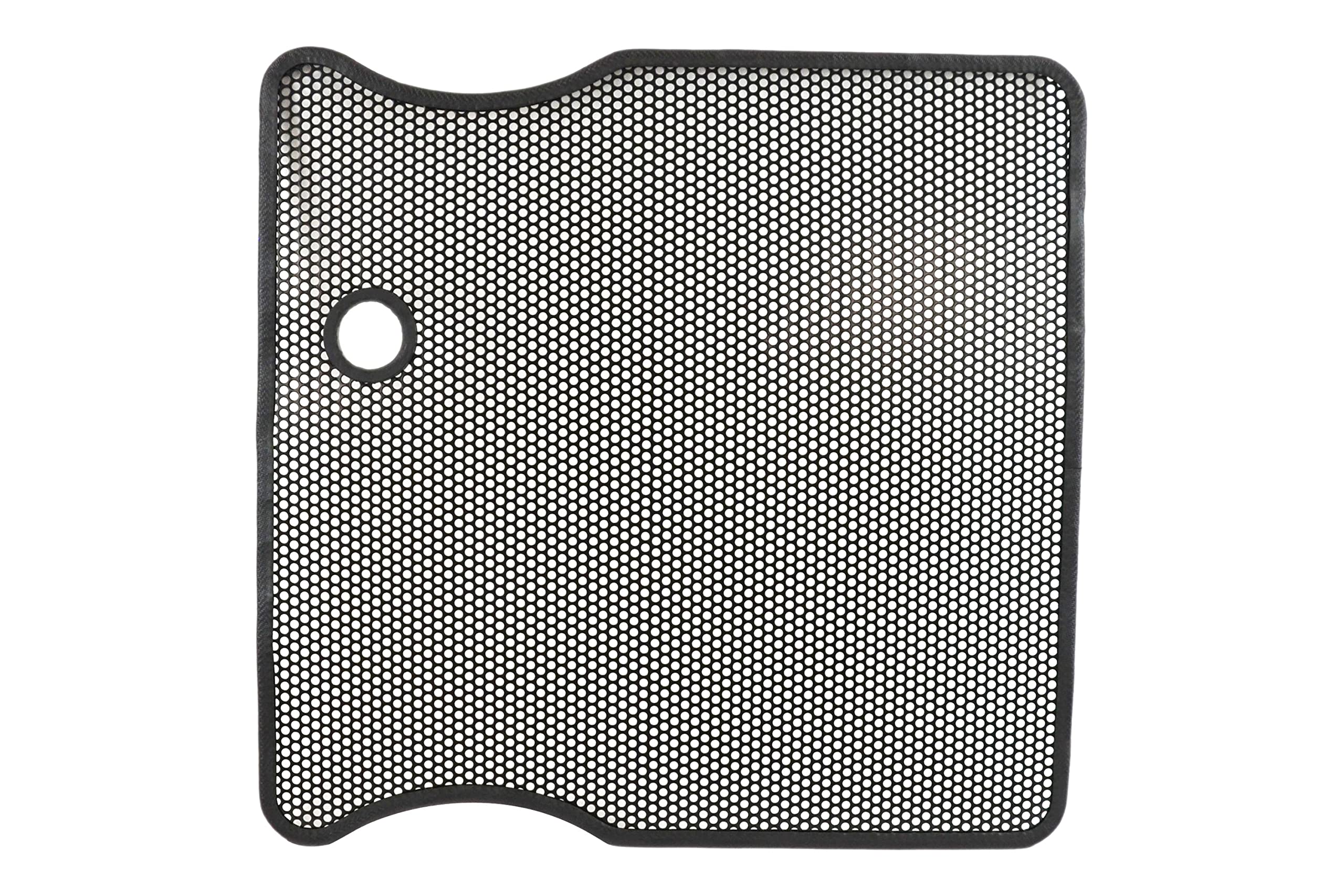 Bug Shield Kentrol