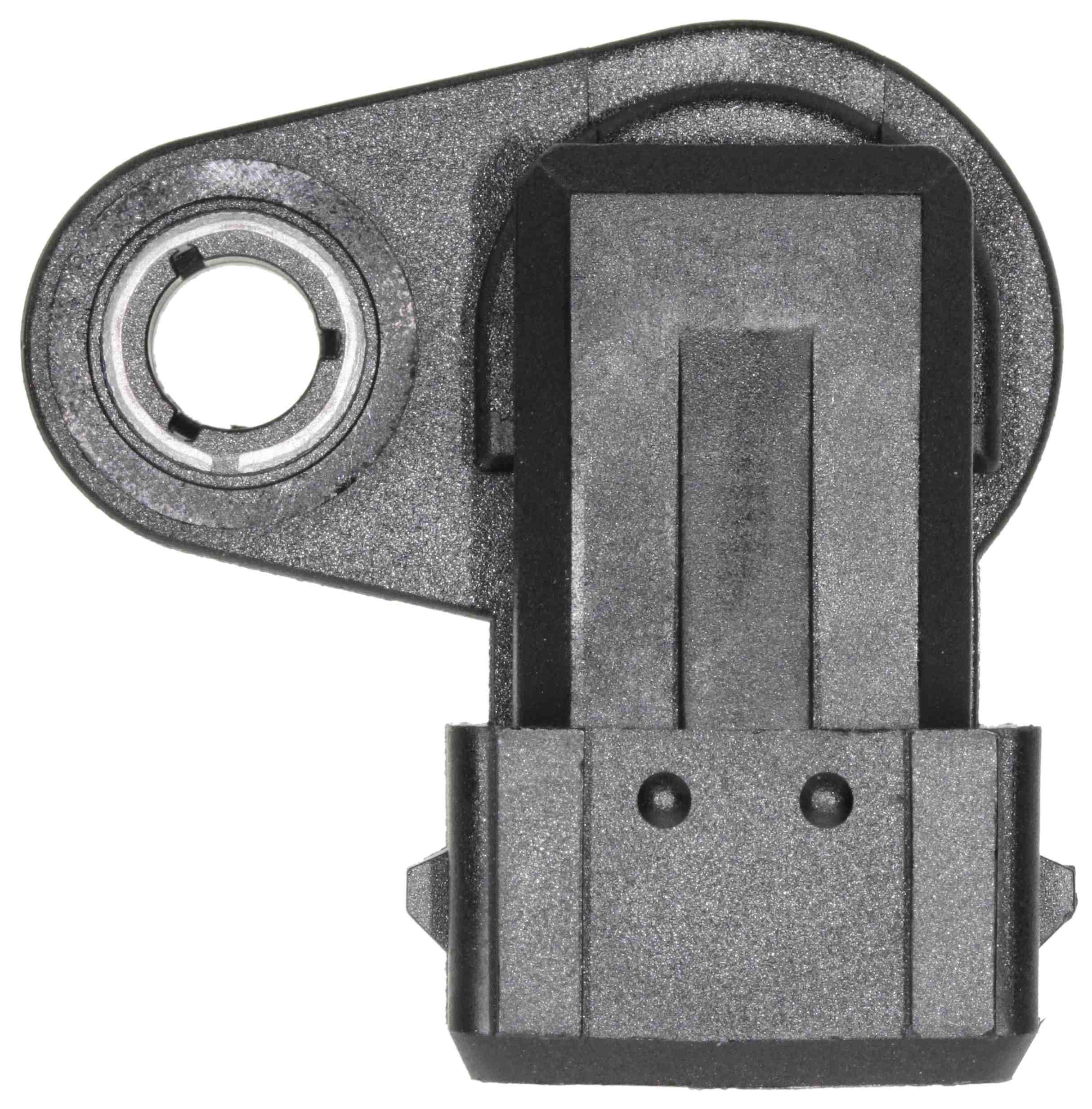 Camshaft Position Sensor NGK/NTK EC0289 (73556)