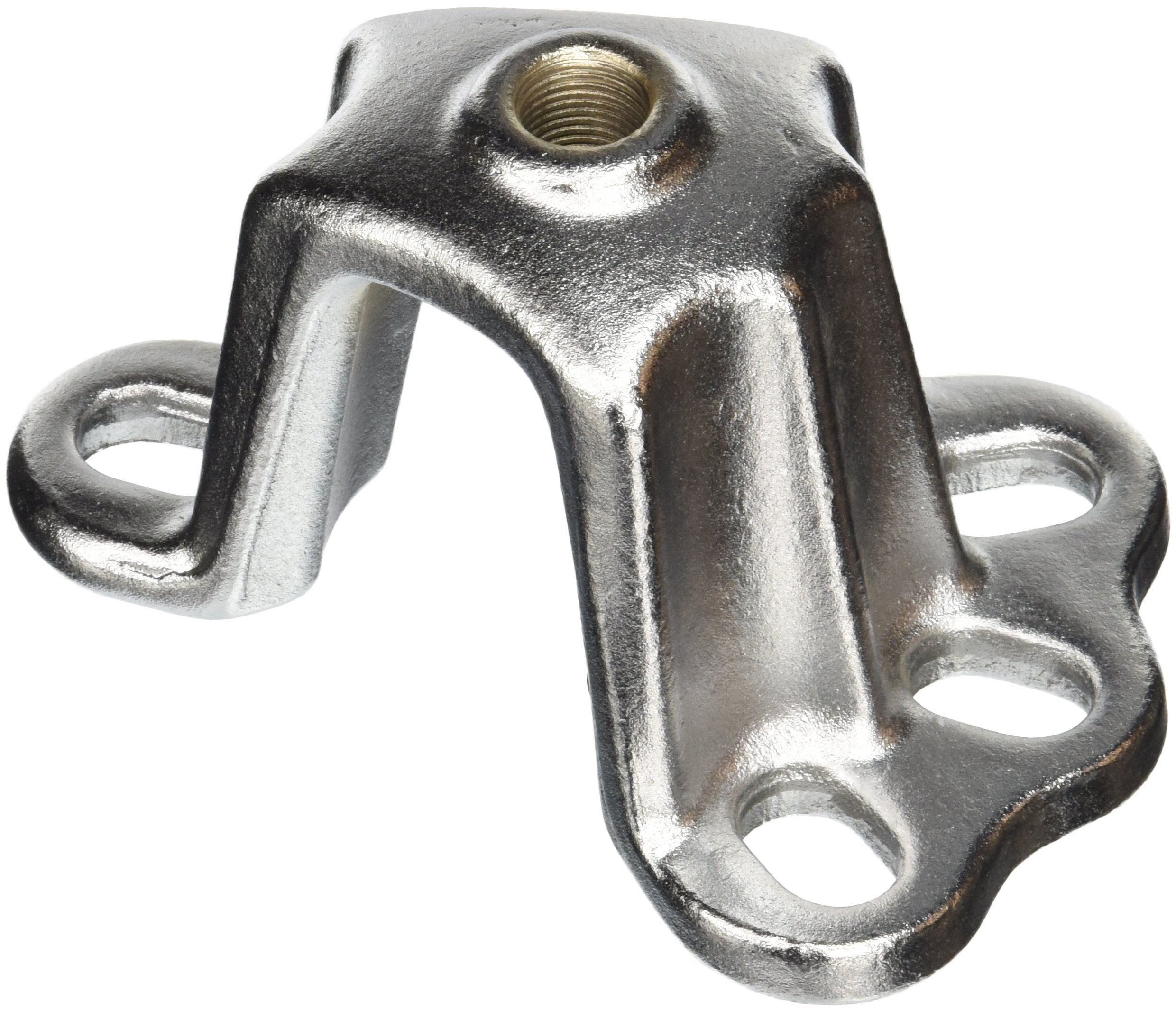 498-1 Specialty Products Company Yoke for Front Hub and Axle Puller (Part No: 498)