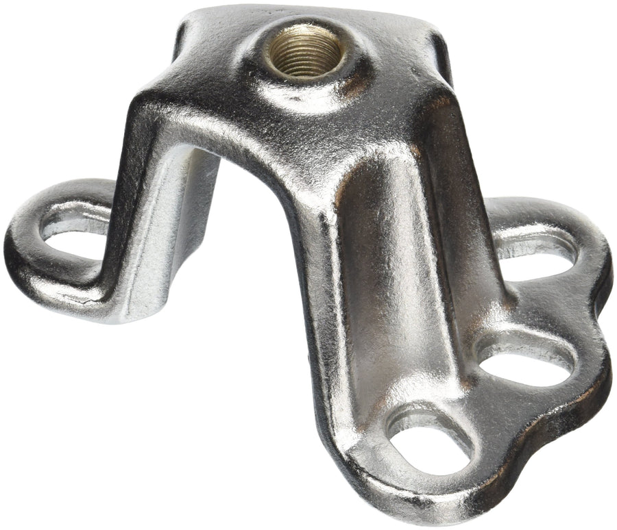 498-1 Specialty Products Company Yoke for Front Hub and Axle Puller (Part No: 498)