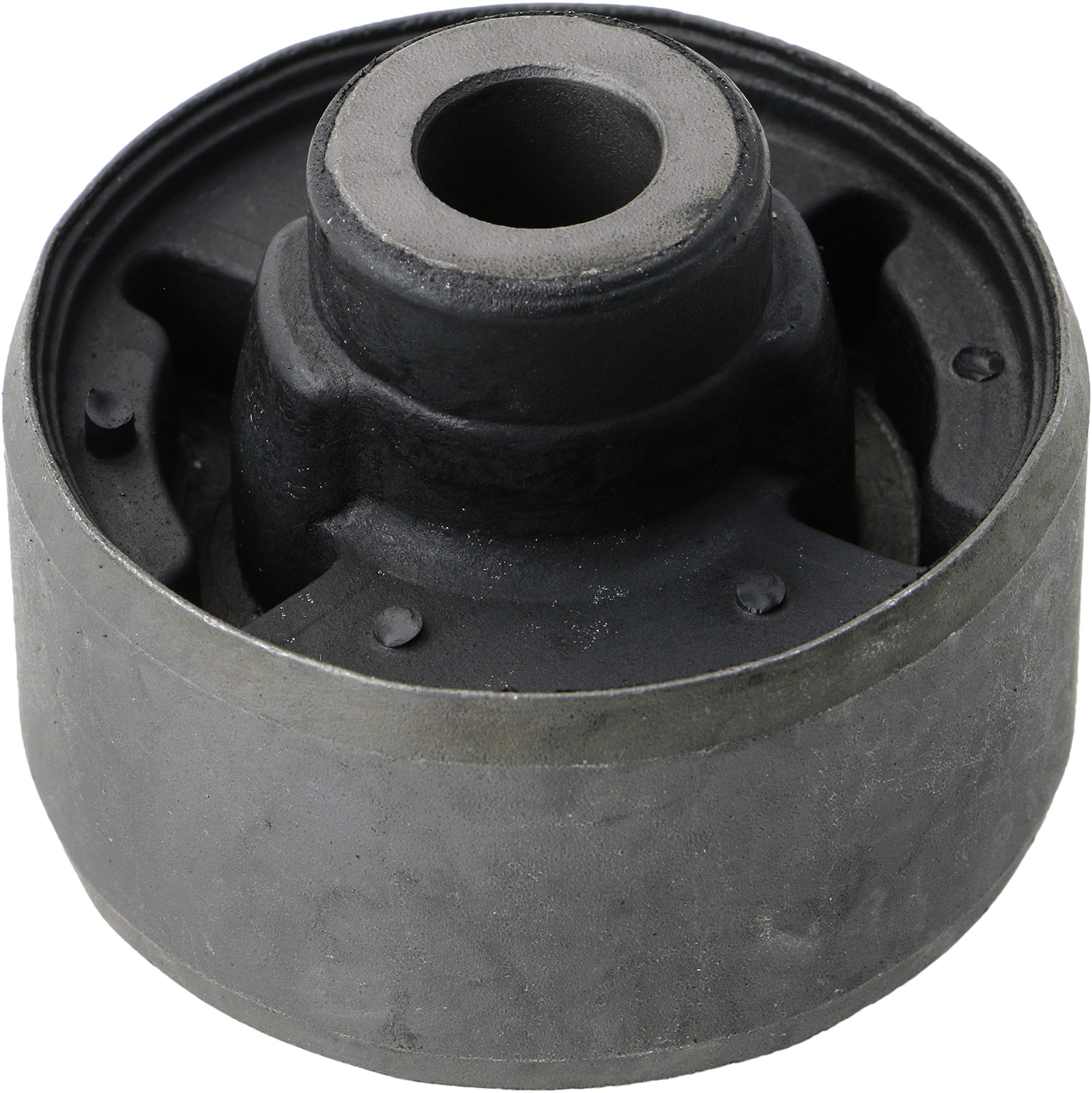 MOOG Suspension Control Arm Bushing K200149 for Honda Civic