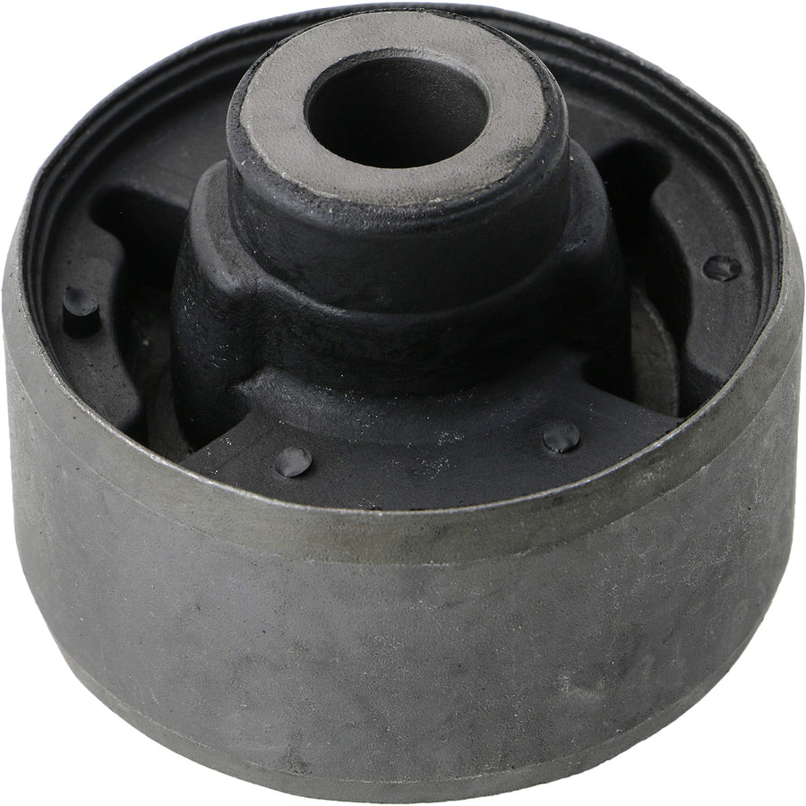 MOOG Suspension Control Arm Bushing K200149 for Honda Civic