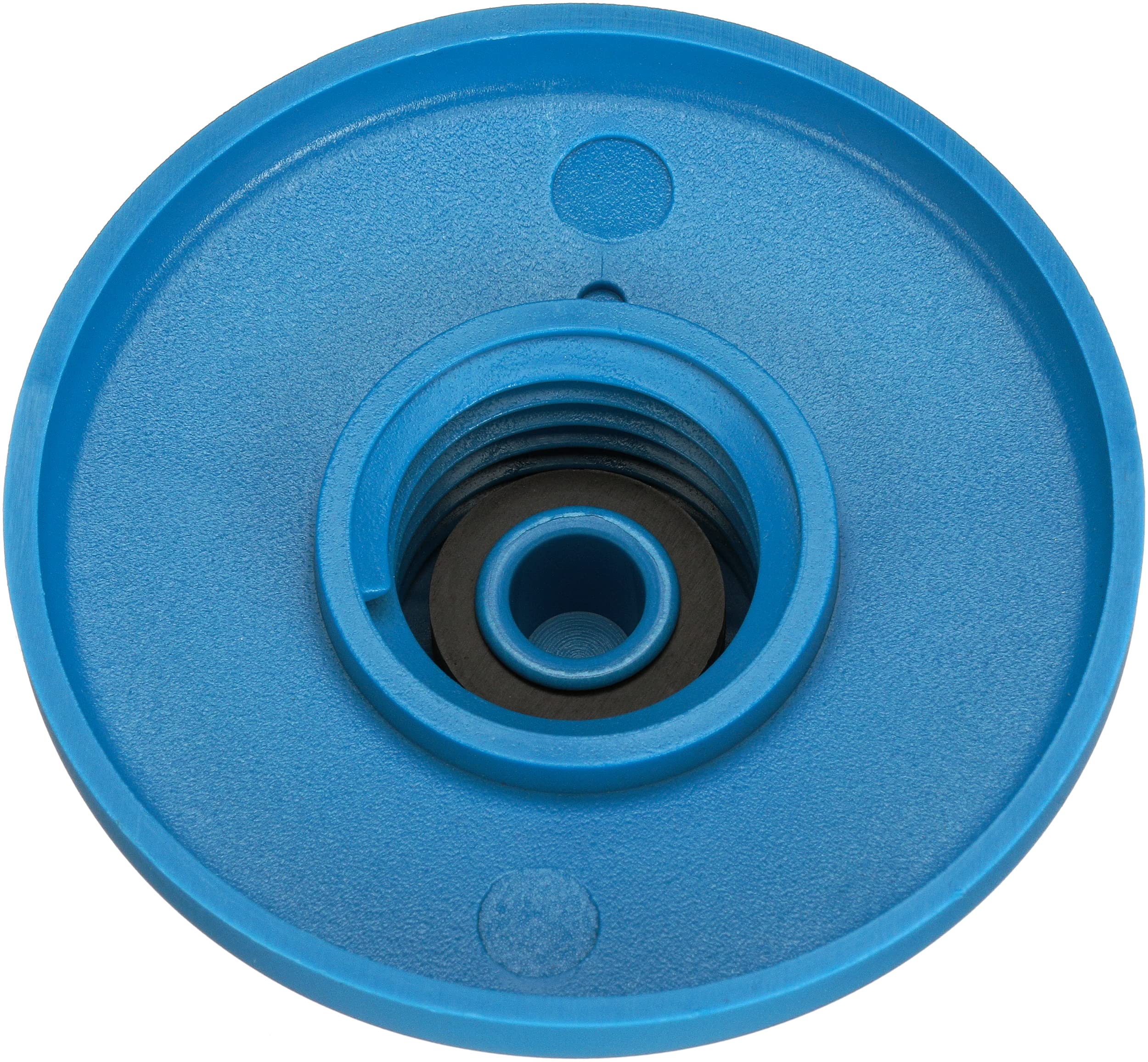 Diesel Emission Fluid (DEF) Cap Gates 30006