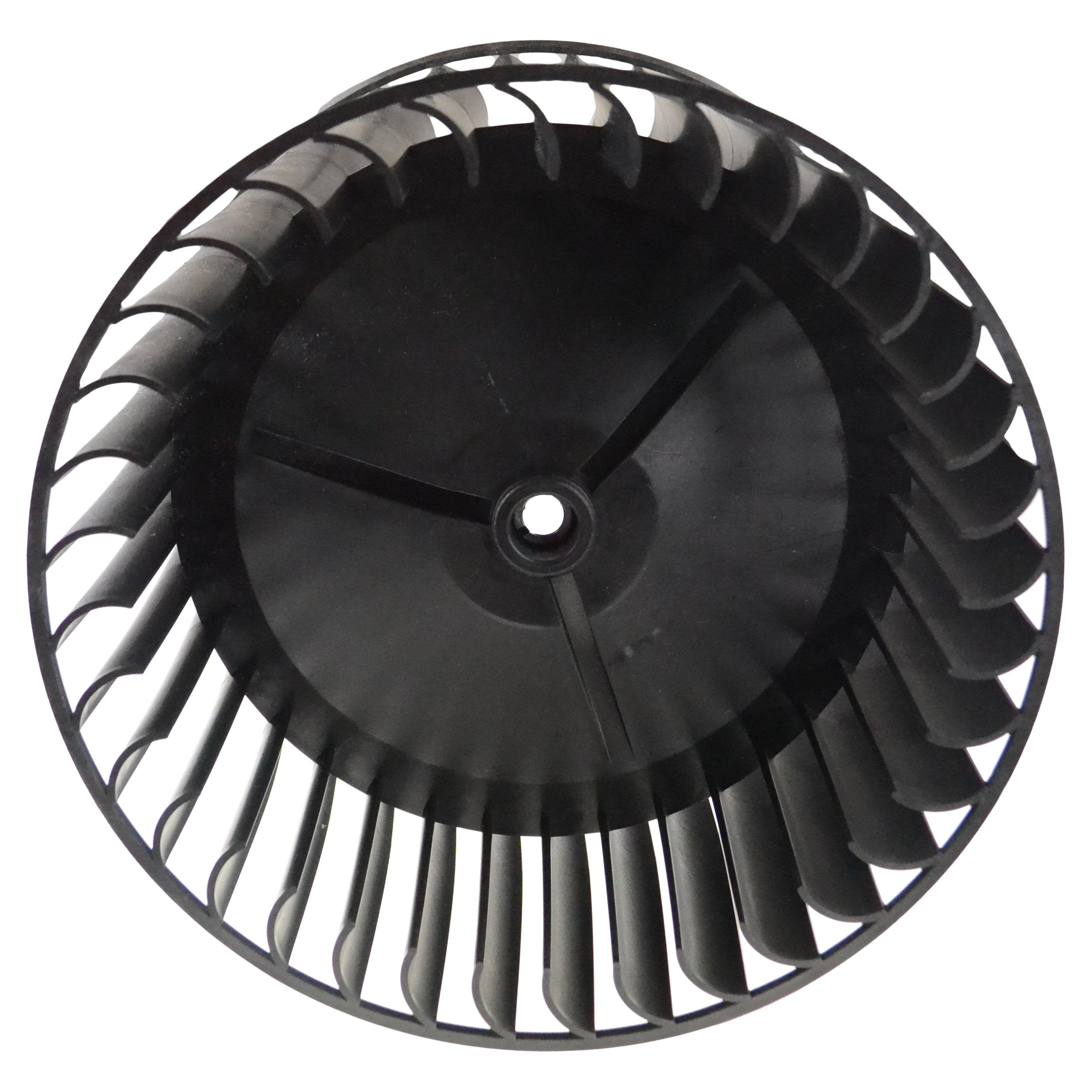Plastic Coleman Blower Wheel 14721161