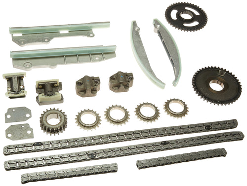 Multi-Piece Cloyes 9-0387SB Timing Kit