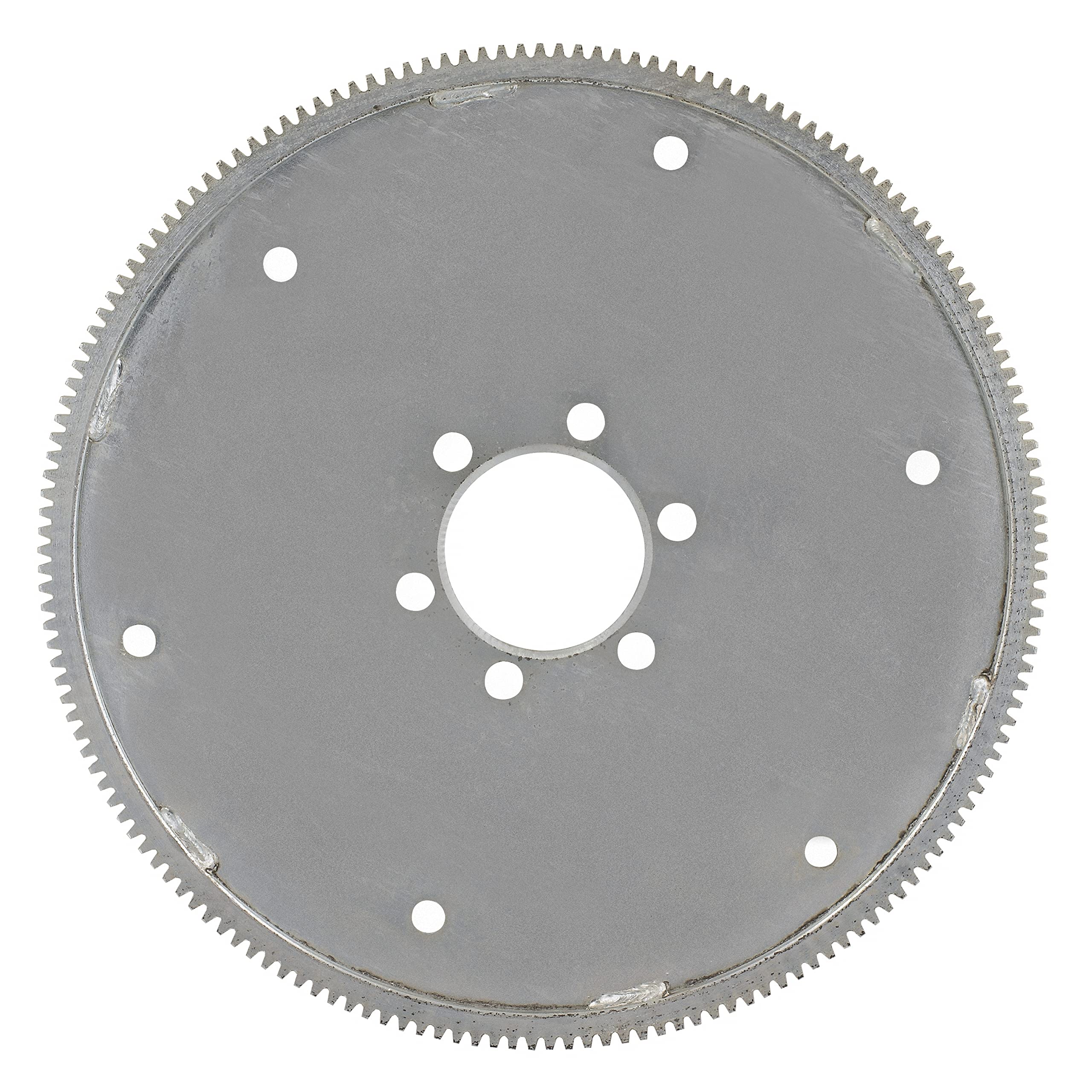 Pontiac Hays 13-065 Steel SFI Certified Flexplate